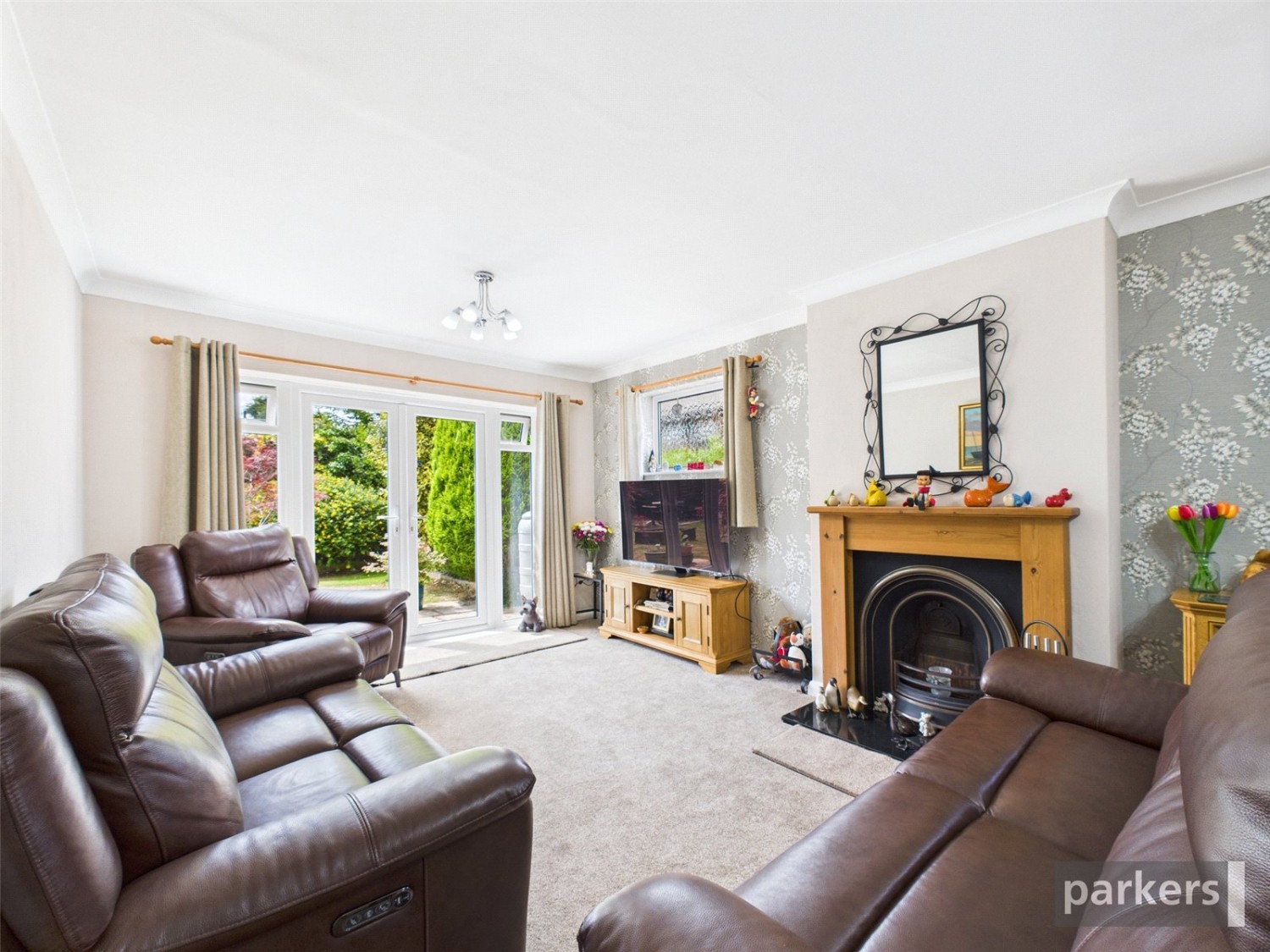 Earley, Reading, Berkshire