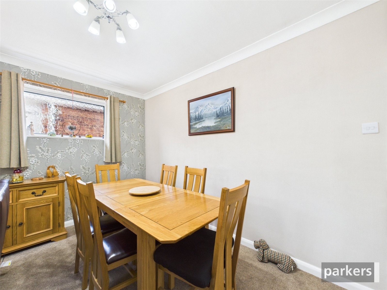 Earley, Reading, Berkshire