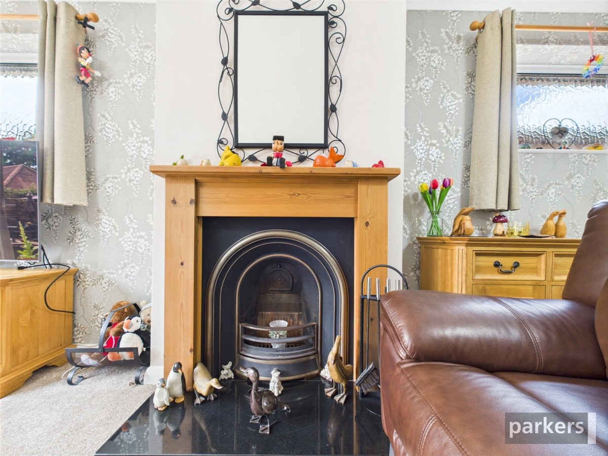 Earley, Reading, Berkshire