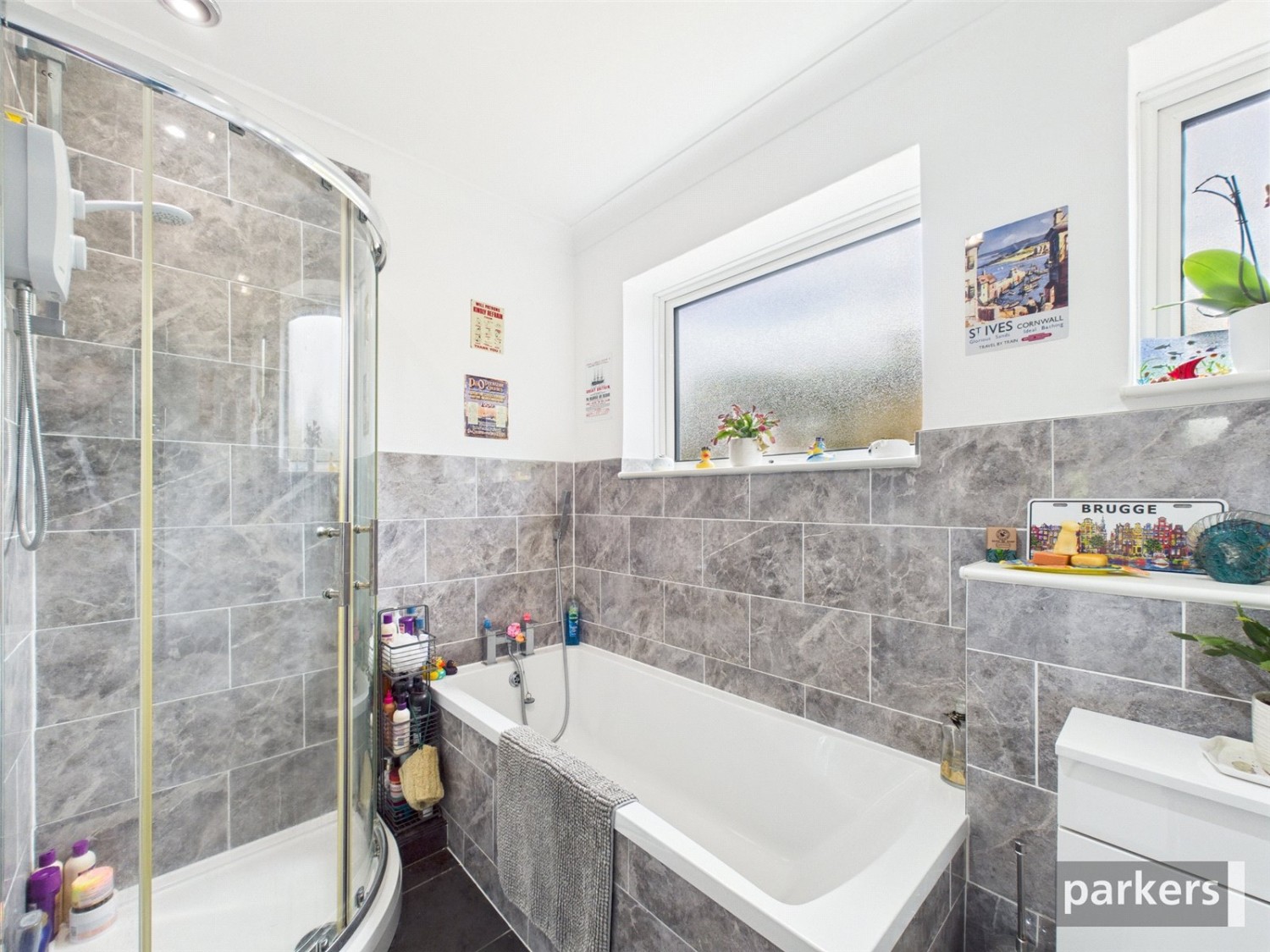 Earley, Reading, Berkshire
