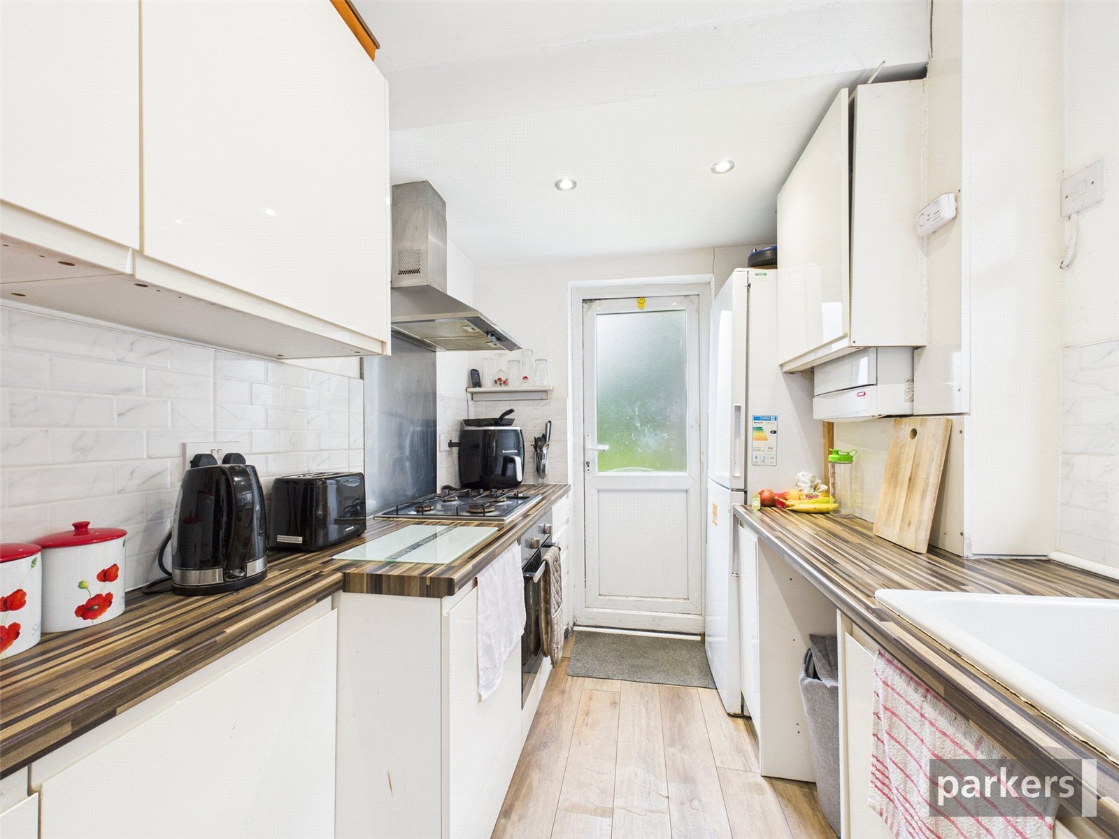 3 bedroom House for sale in Earley, Reading