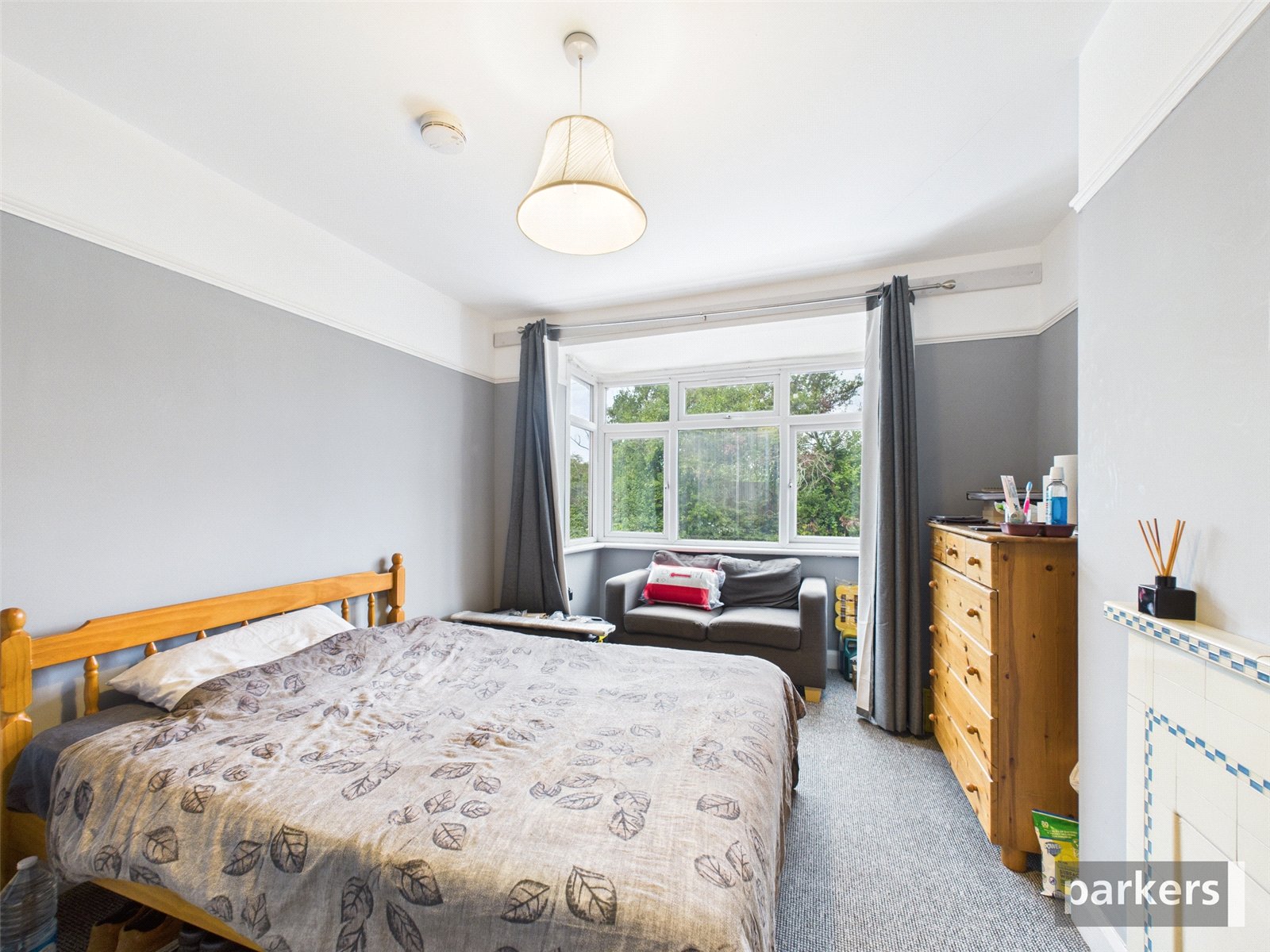 3 bedroom House for sale in Earley, Reading
