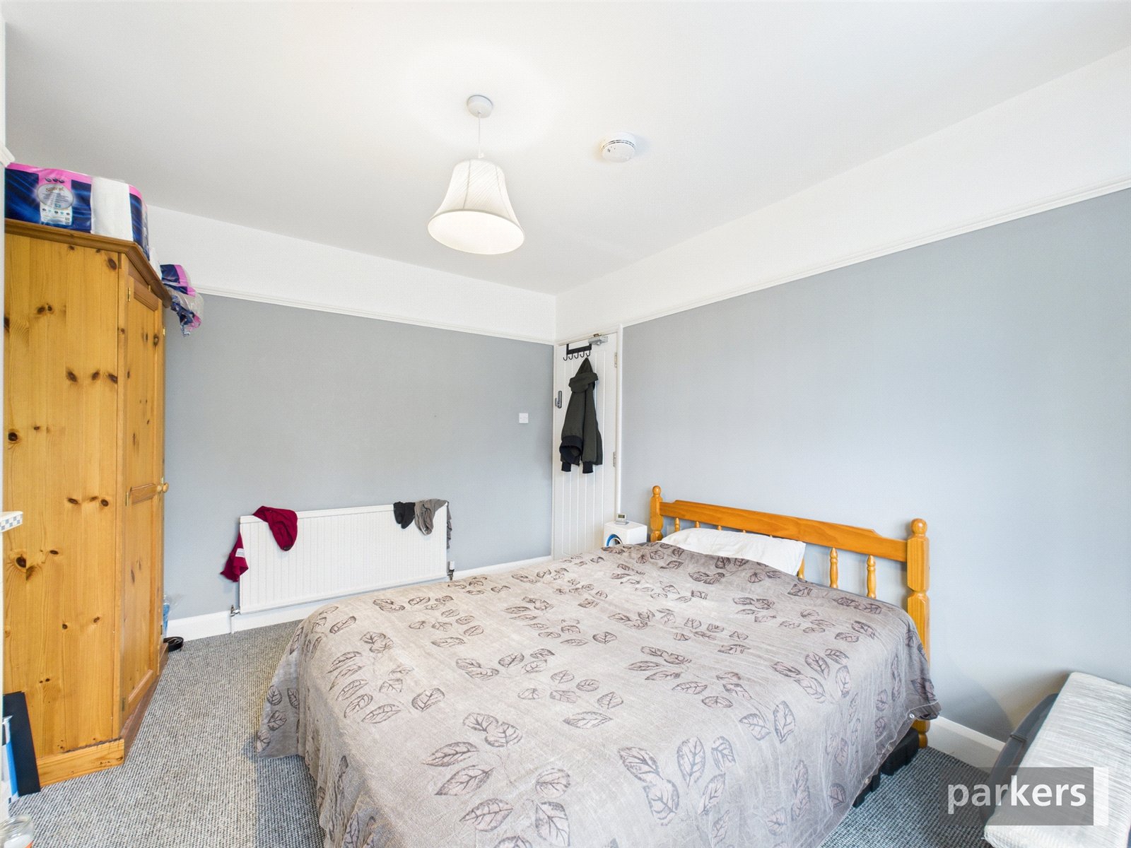 3 bedroom House for sale in Earley, Reading