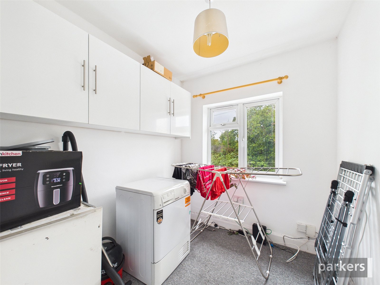 3 bedroom House for sale in Earley, Reading
