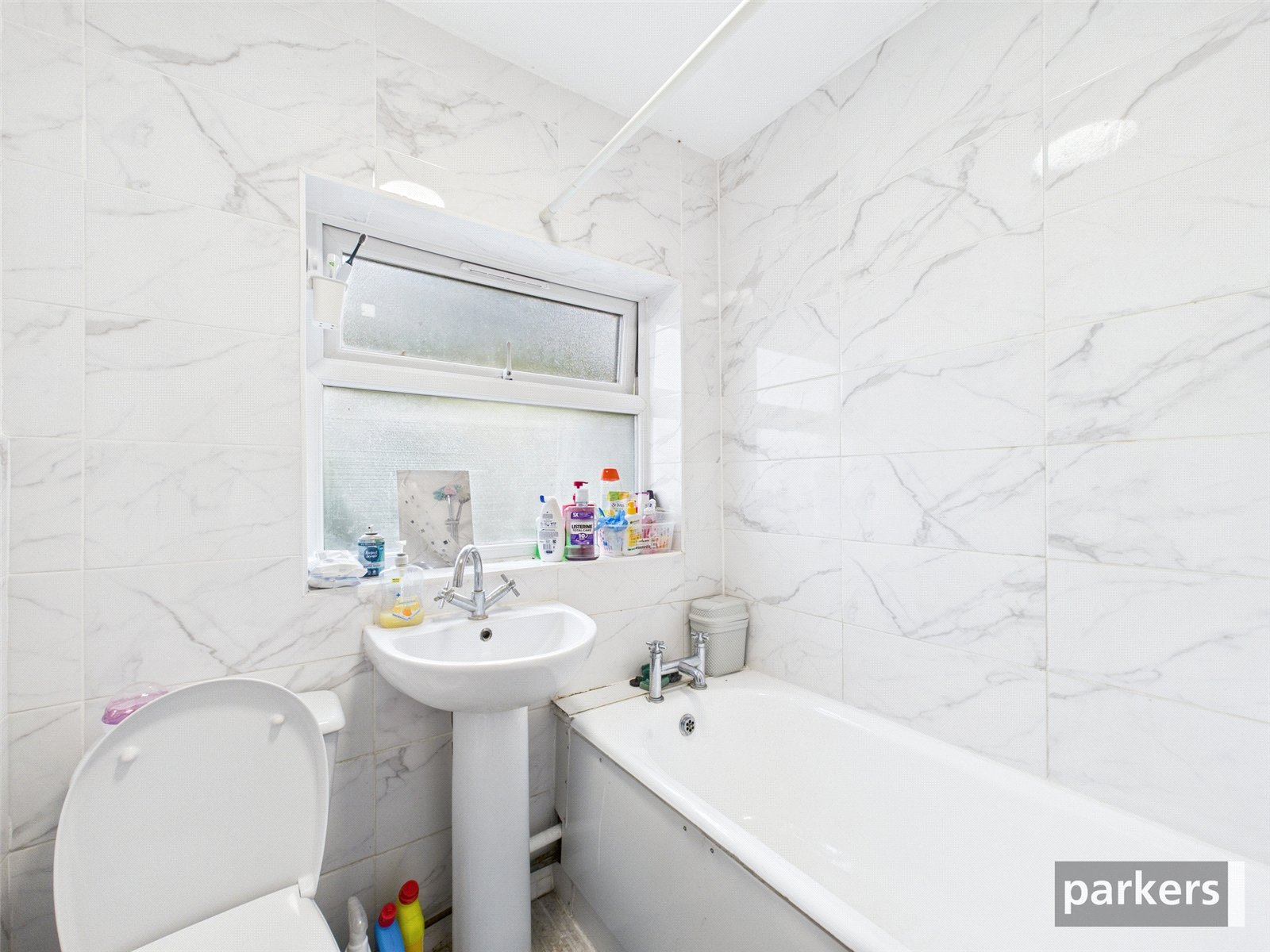 3 bedroom House for sale in Earley, Reading