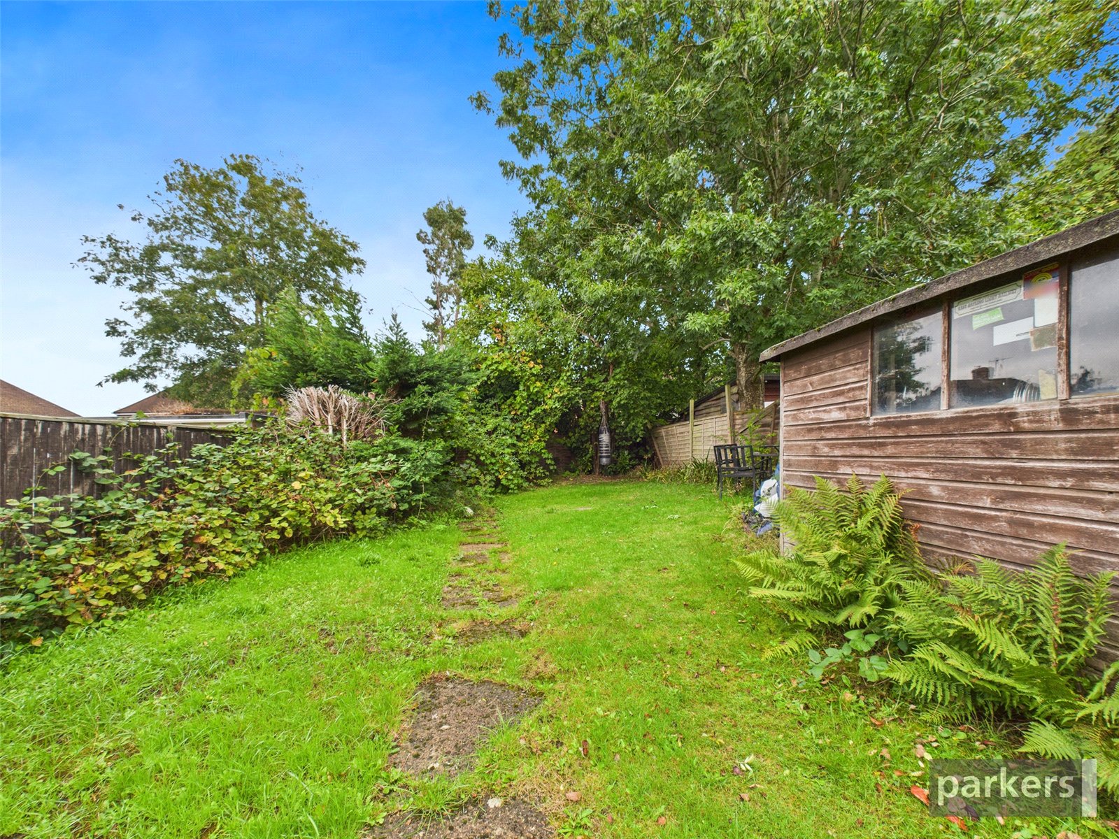 3 bedroom House for sale in Earley, Reading