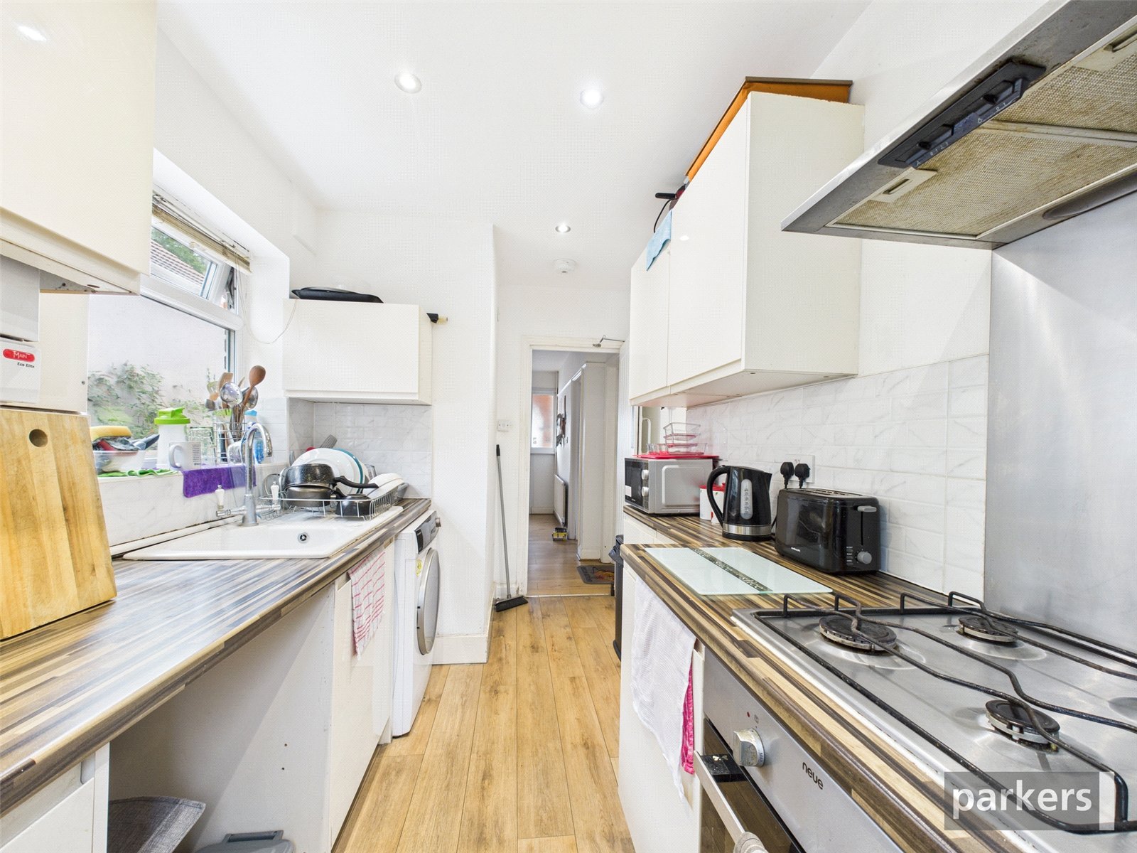 3 bedroom House for sale in Earley, Reading