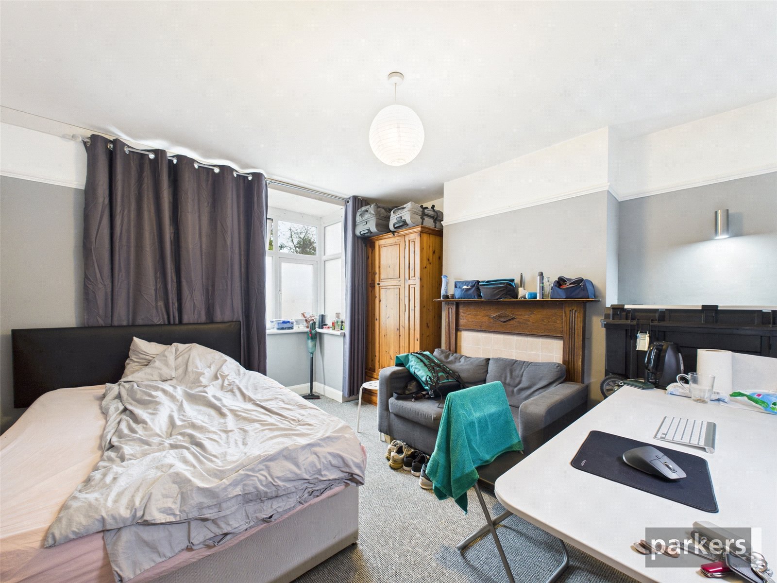 3 bedroom House for sale in Earley, Reading