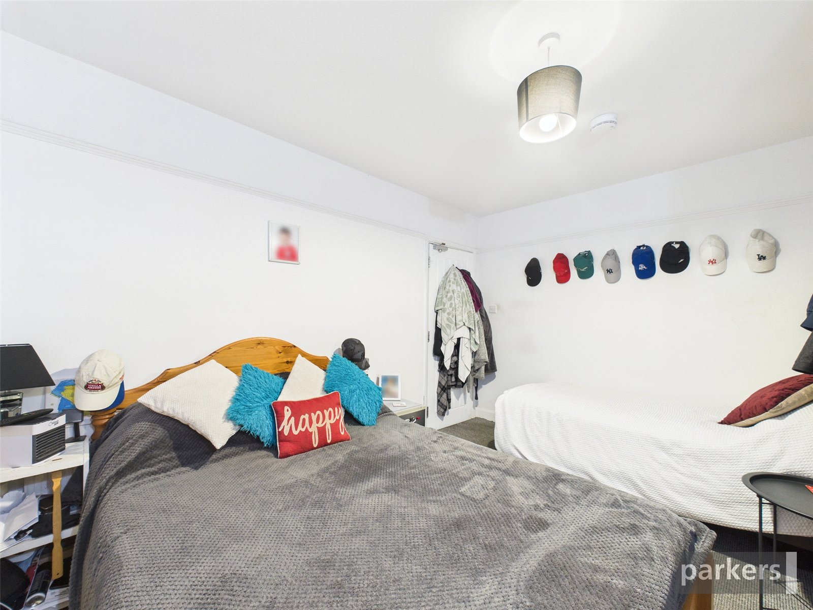 3 bedroom House for sale in Earley, Reading