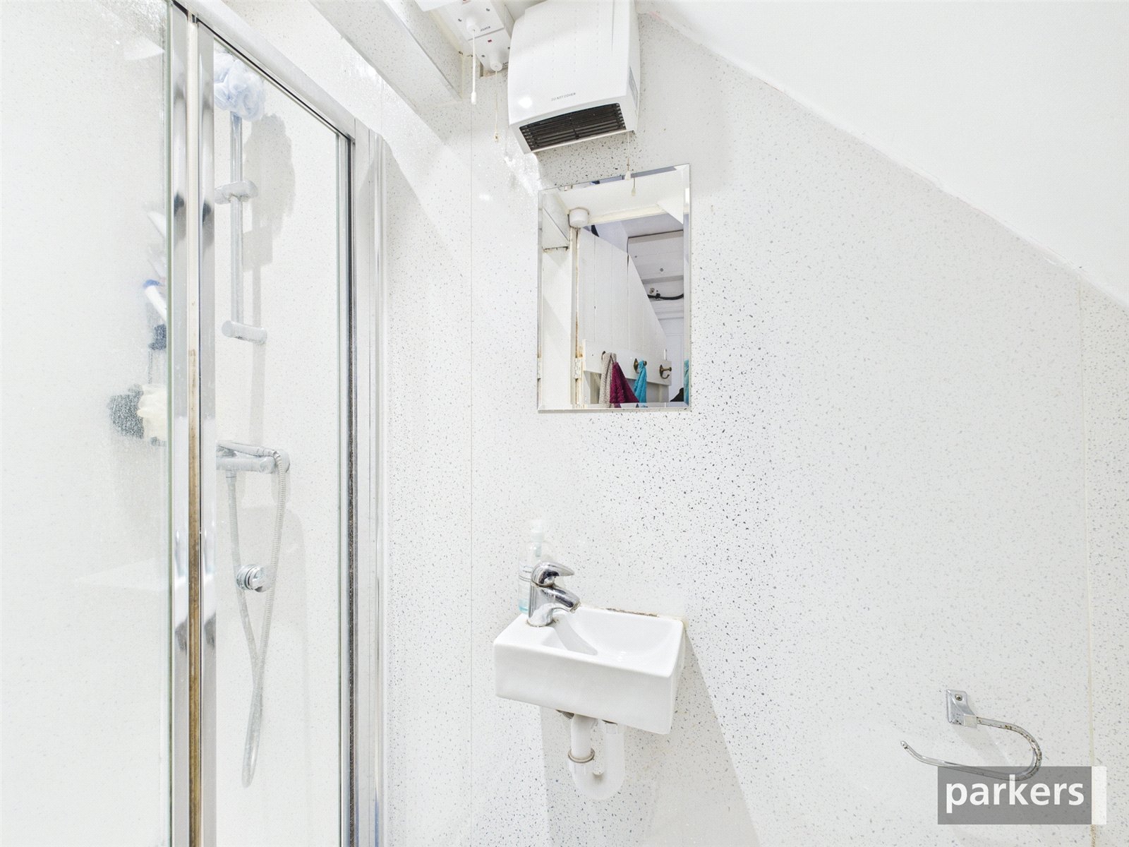 3 bedroom House for sale in Earley, Reading