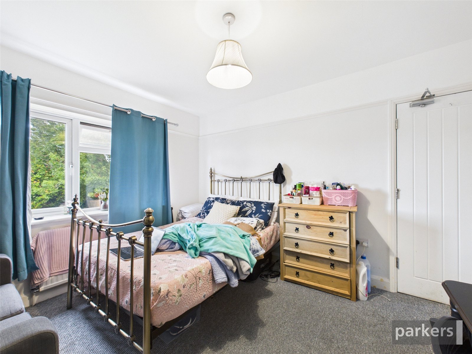 3 bedroom House for sale in Earley, Reading