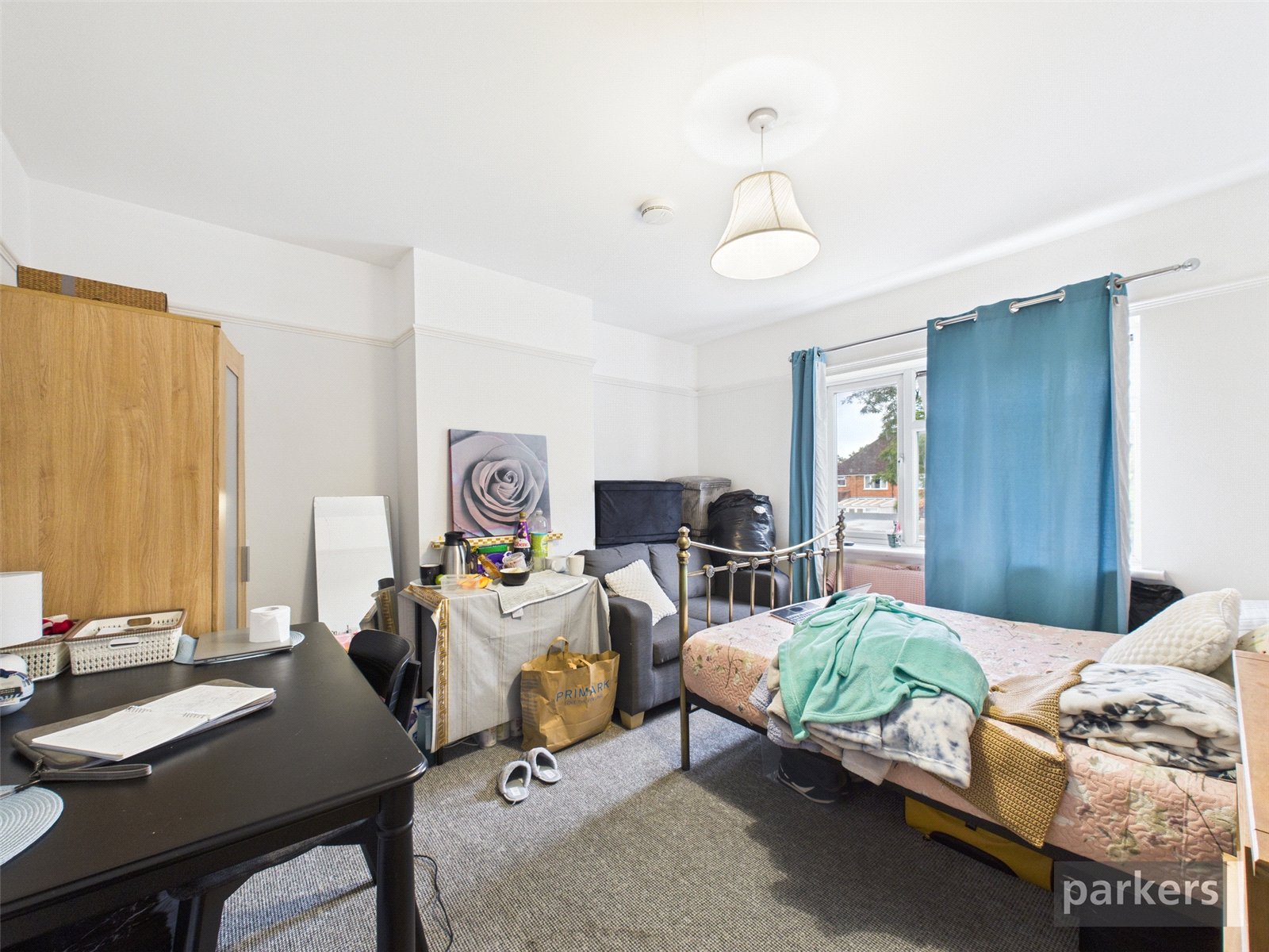 3 bedroom House for sale in Earley, Reading