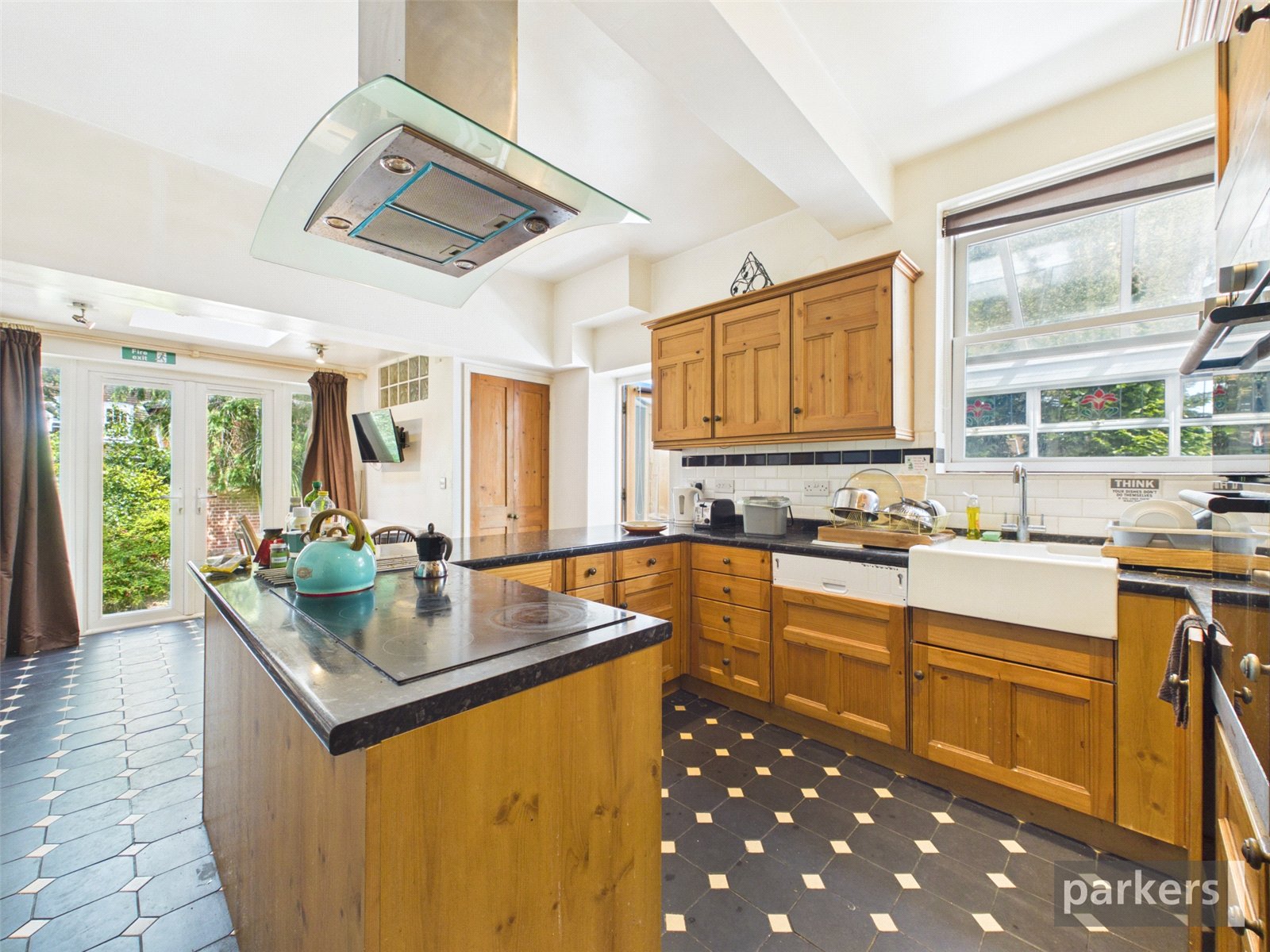 8 bedroom House for sale in Earley, Reading, Berkshire