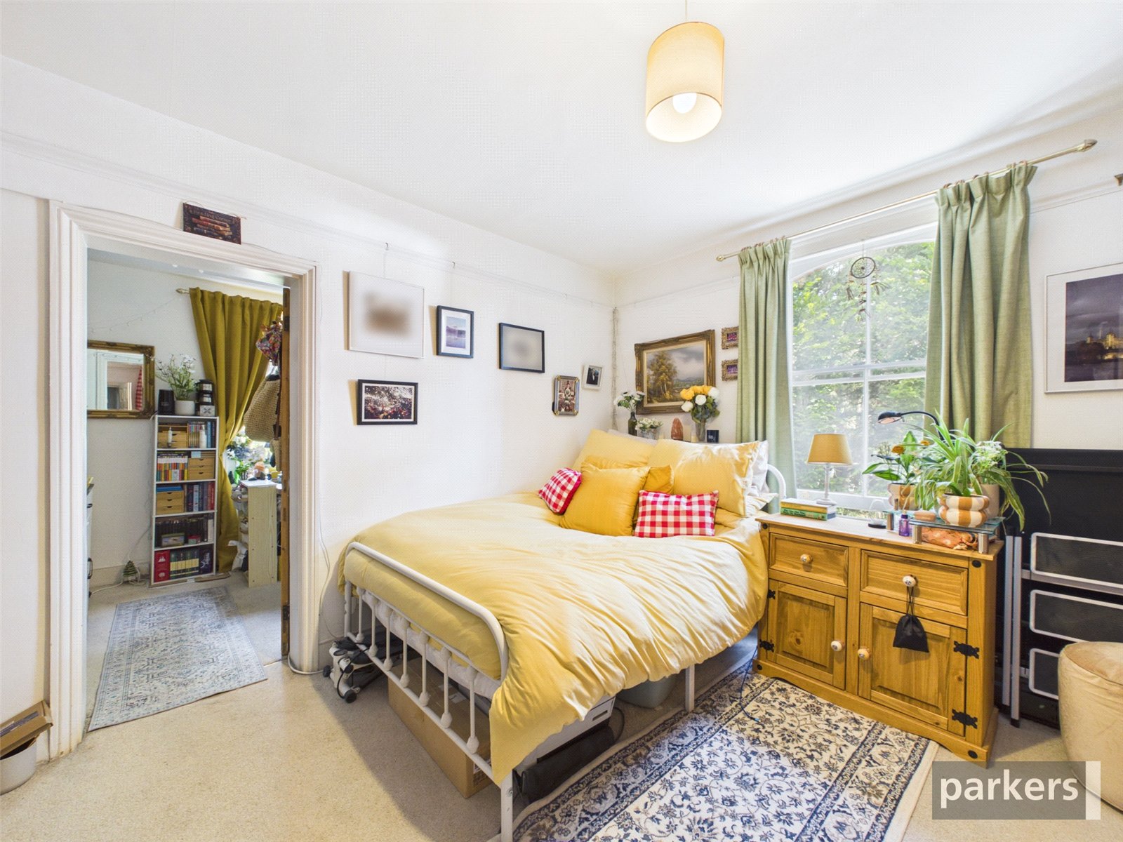 8 bedroom House for sale in Earley, Reading, Berkshire