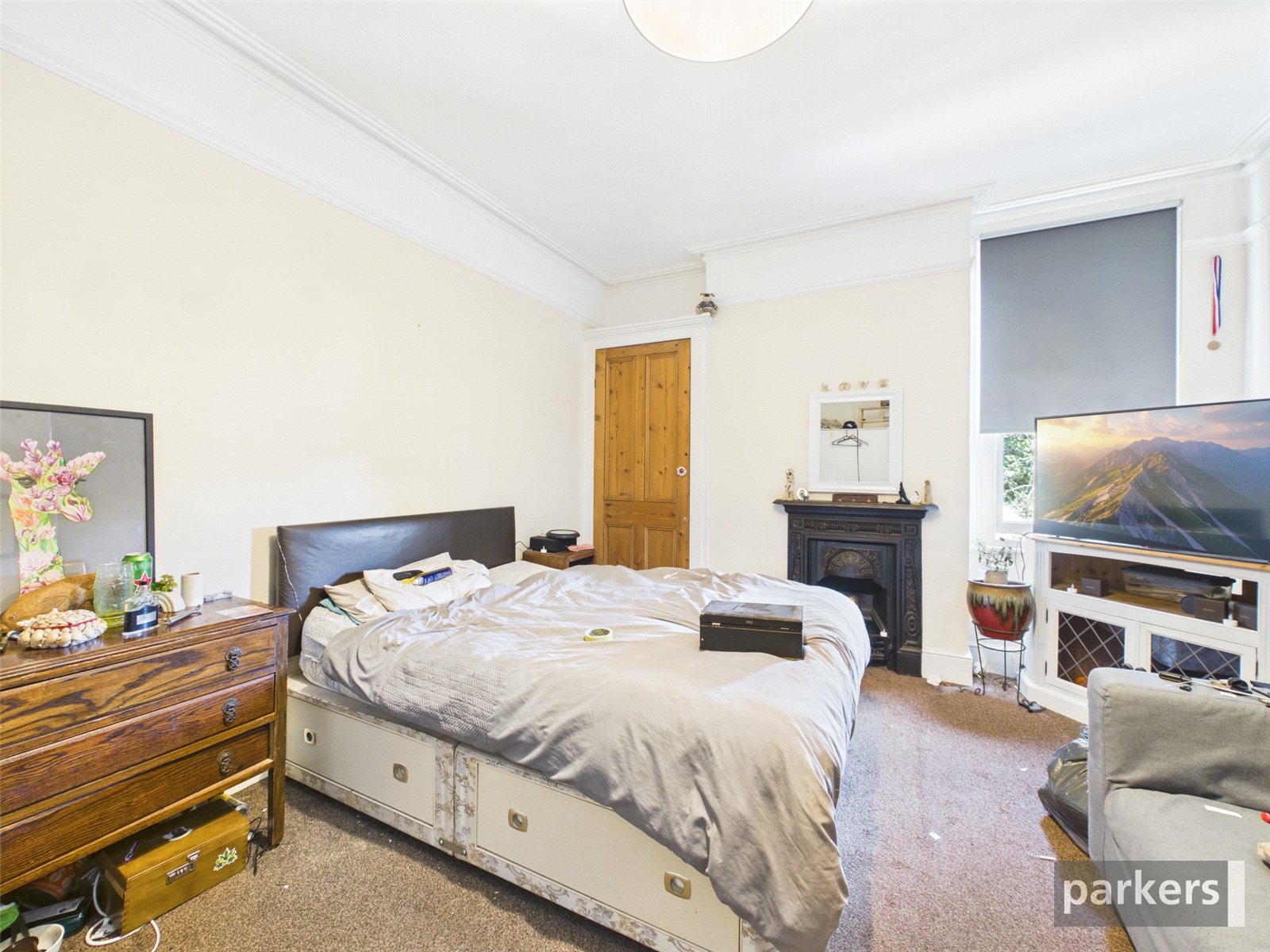8 bedroom House for sale in Earley, Reading, Berkshire