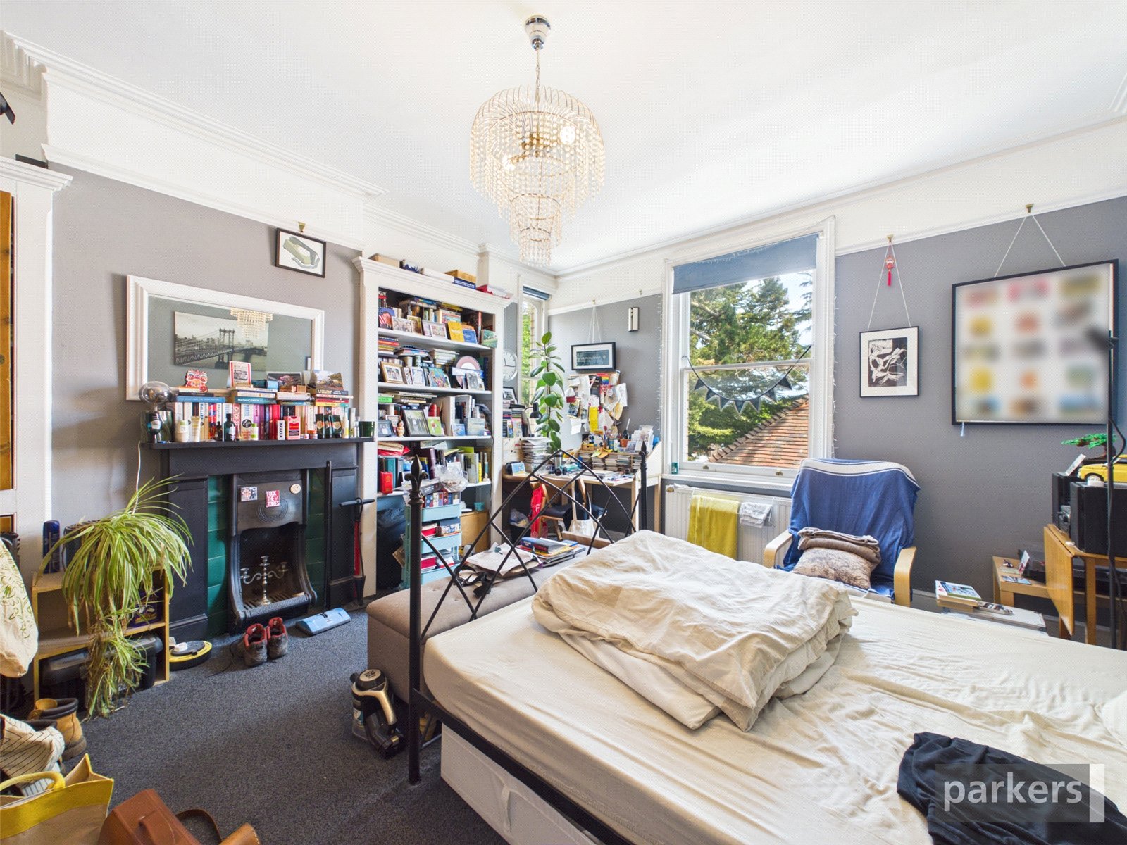 8 bedroom House for sale in Earley, Reading, Berkshire