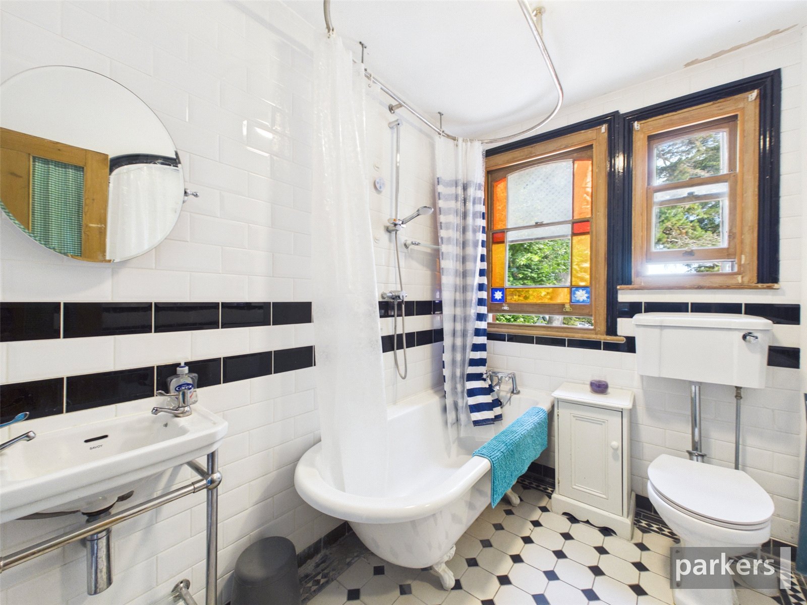 8 bedroom House for sale in Earley, Reading, Berkshire