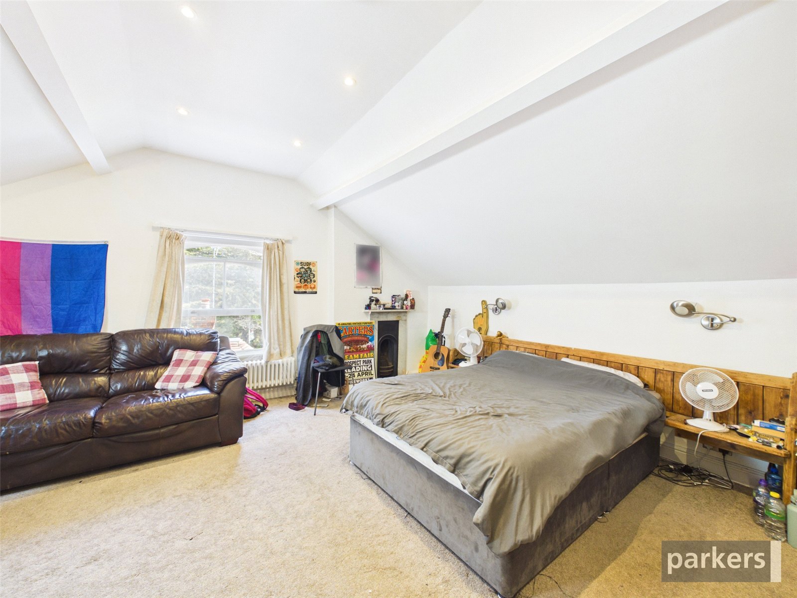 8 bedroom House for sale in Earley, Reading, Berkshire