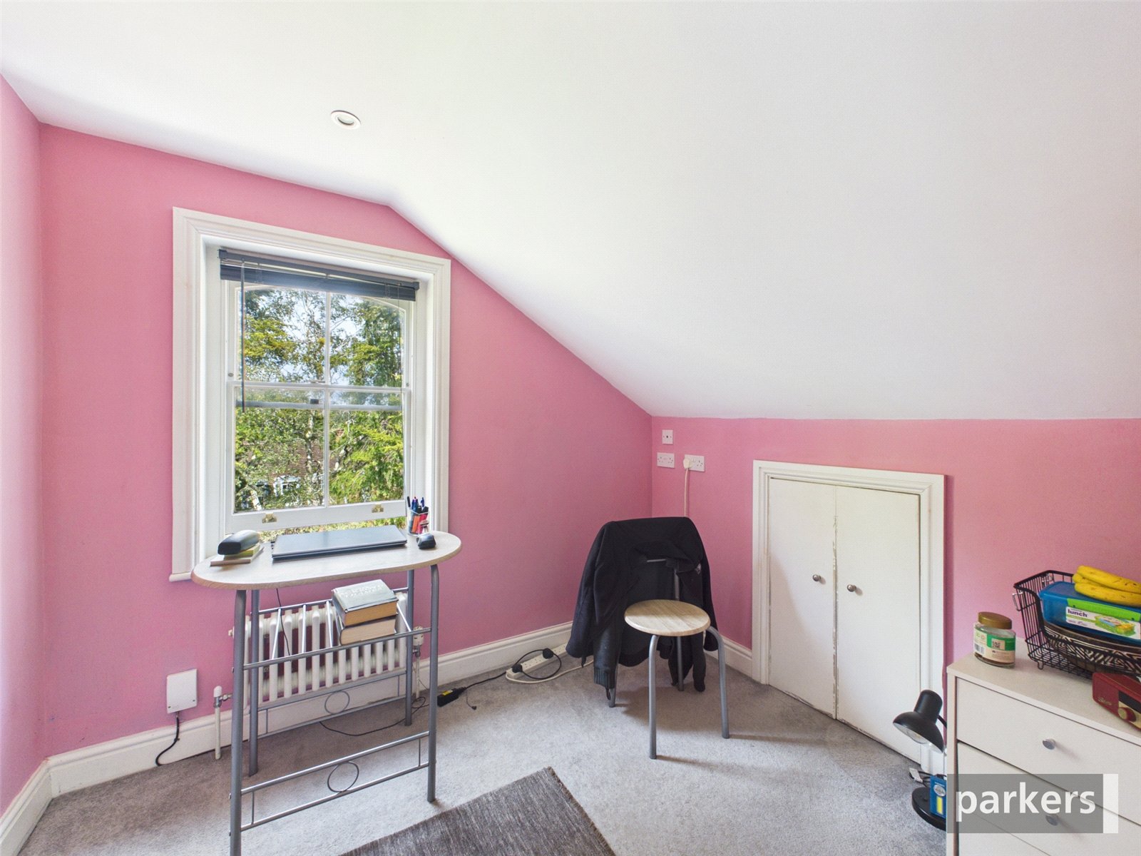 8 bedroom House for sale in Earley, Reading, Berkshire