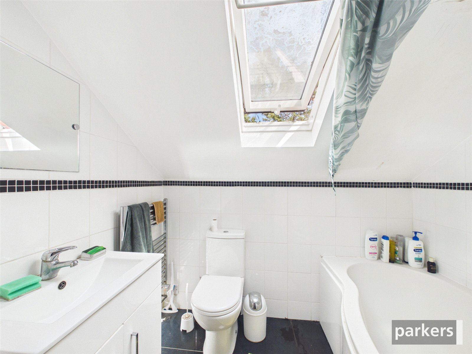 8 bedroom House for sale in Earley, Reading, Berkshire
