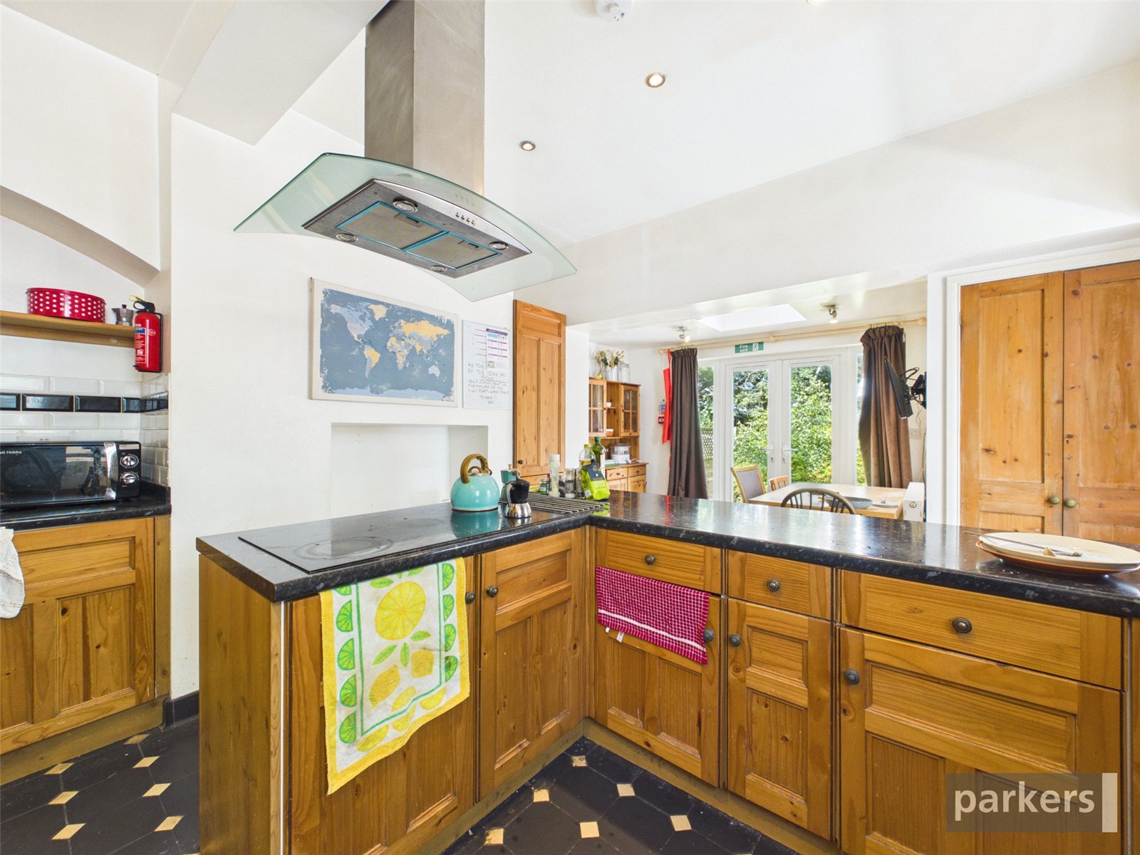 8 bedroom House for sale in Earley, Reading, Berkshire