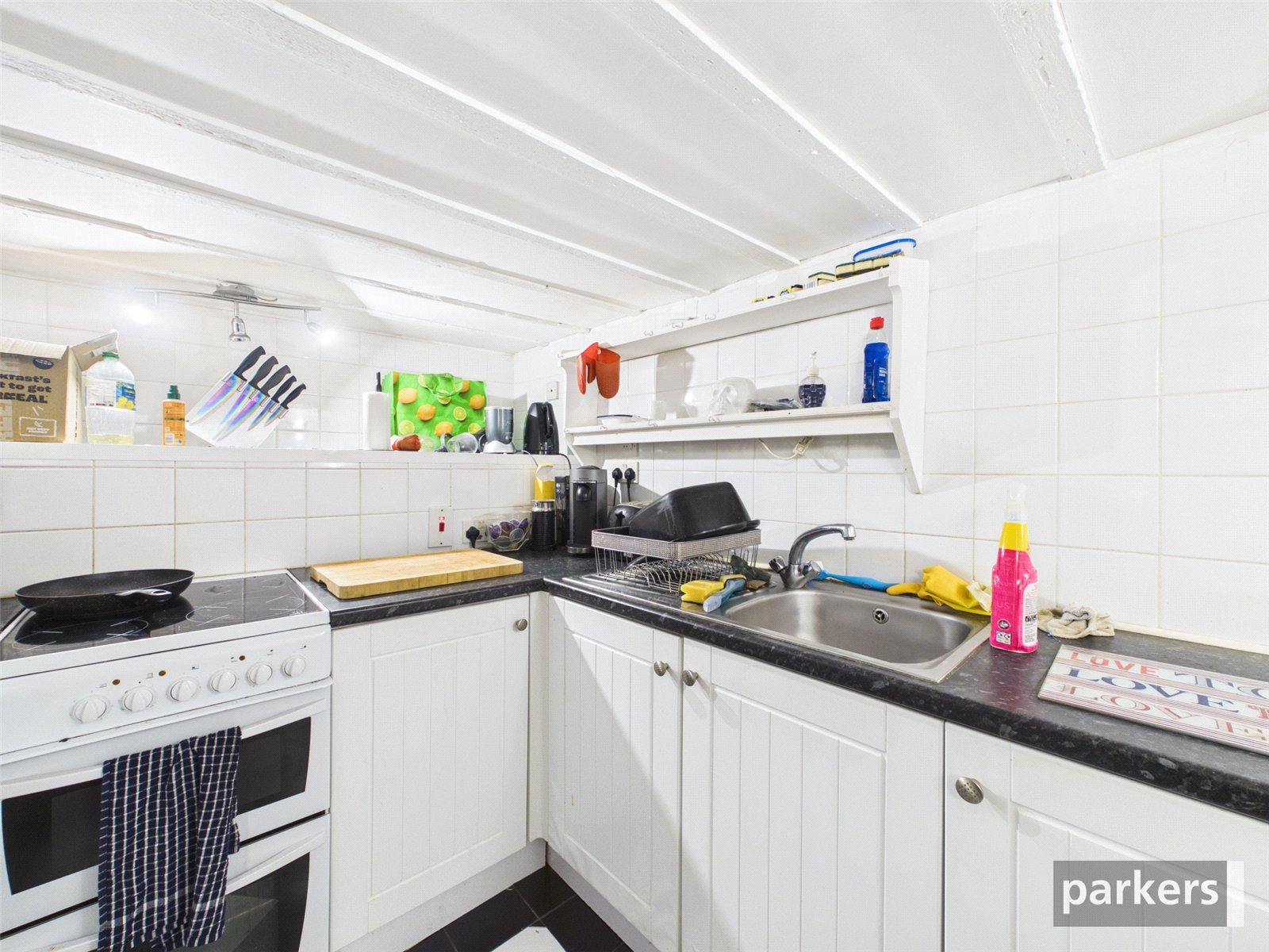 8 bedroom House for sale in Earley, Reading, Berkshire