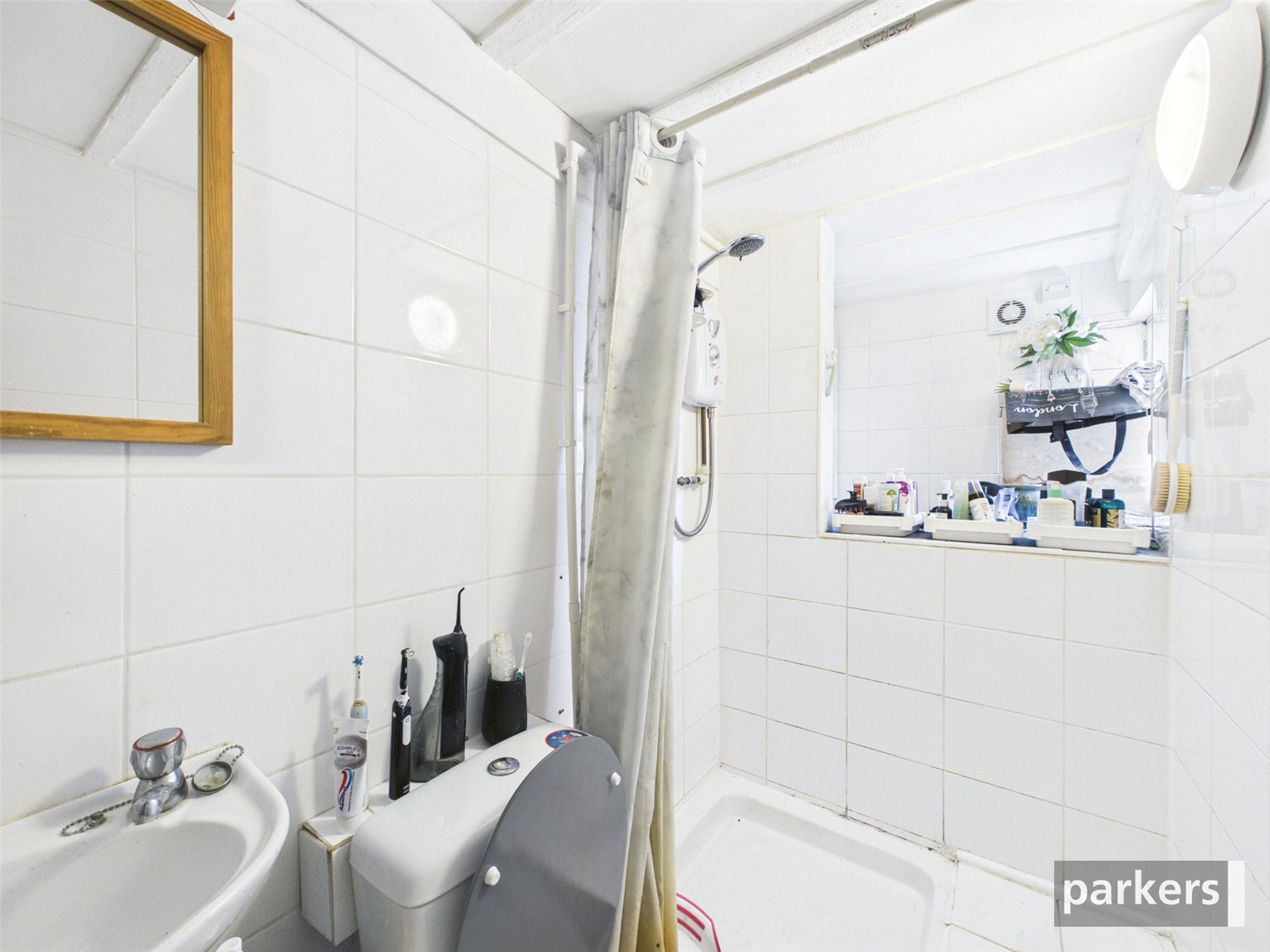 8 bedroom House for sale in Earley, Reading, Berkshire