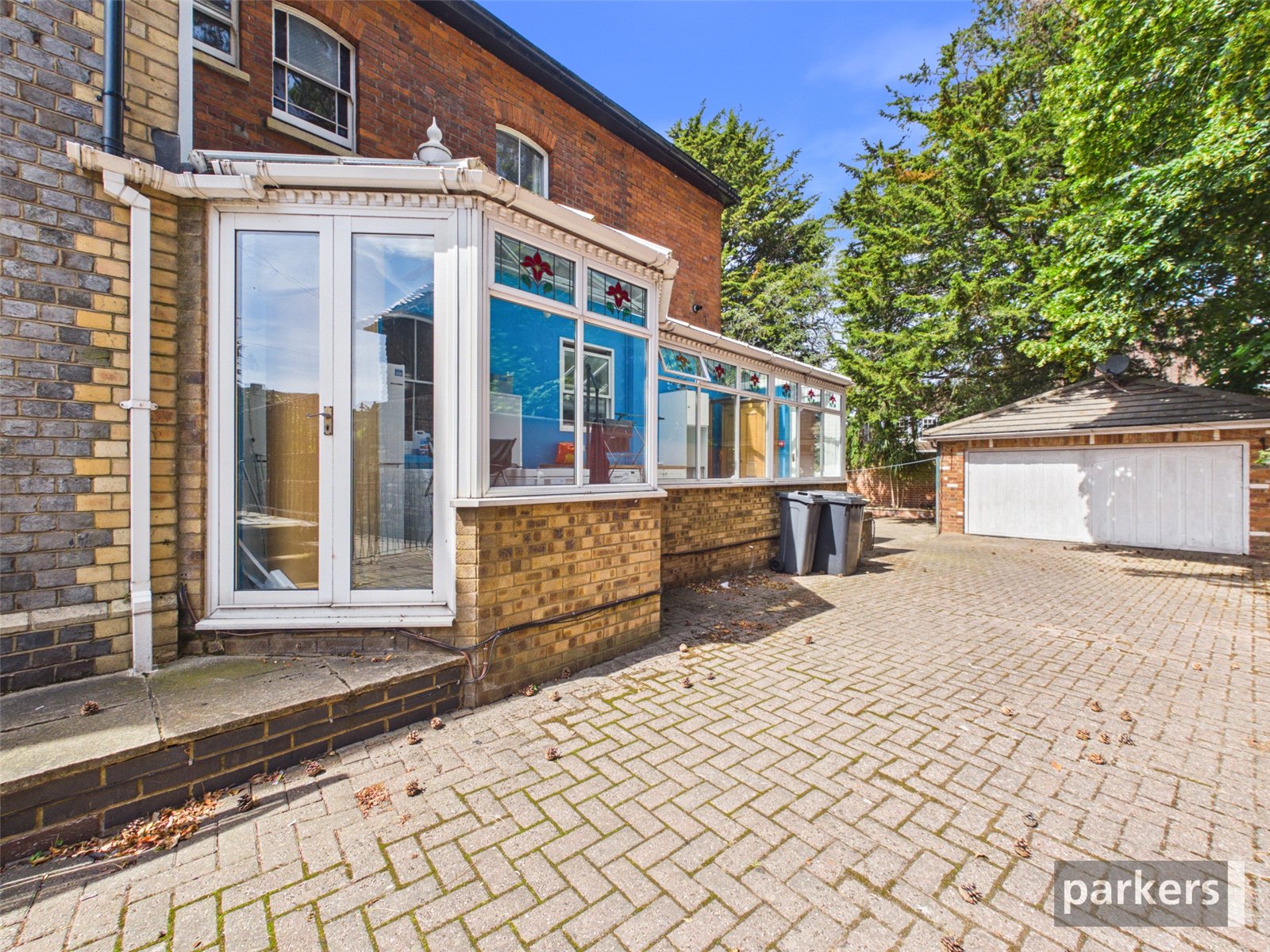 8 bedroom House for sale in Earley, Reading, Berkshire
