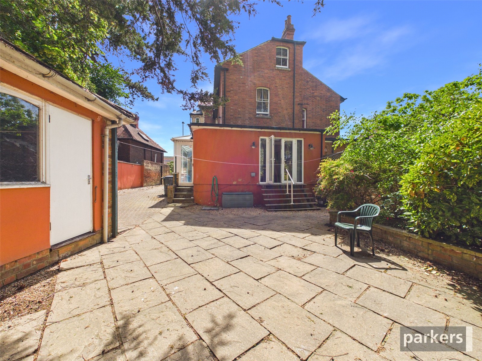 8 bedroom House for sale in Earley, Reading, Berkshire