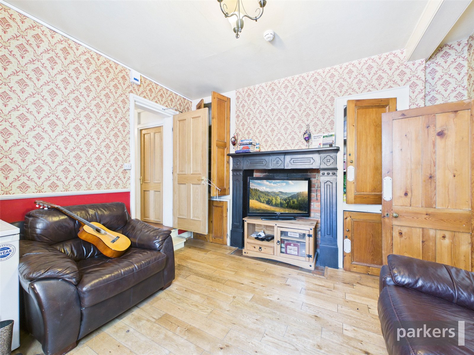 8 bedroom House for sale in Earley, Reading, Berkshire