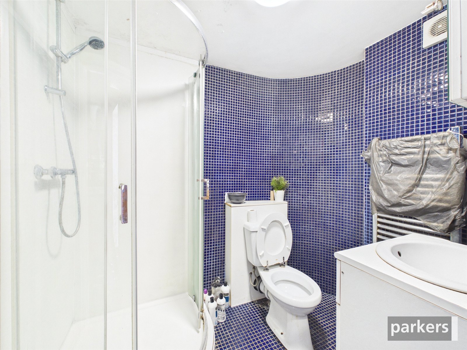 8 bedroom House for sale in Earley, Reading, Berkshire