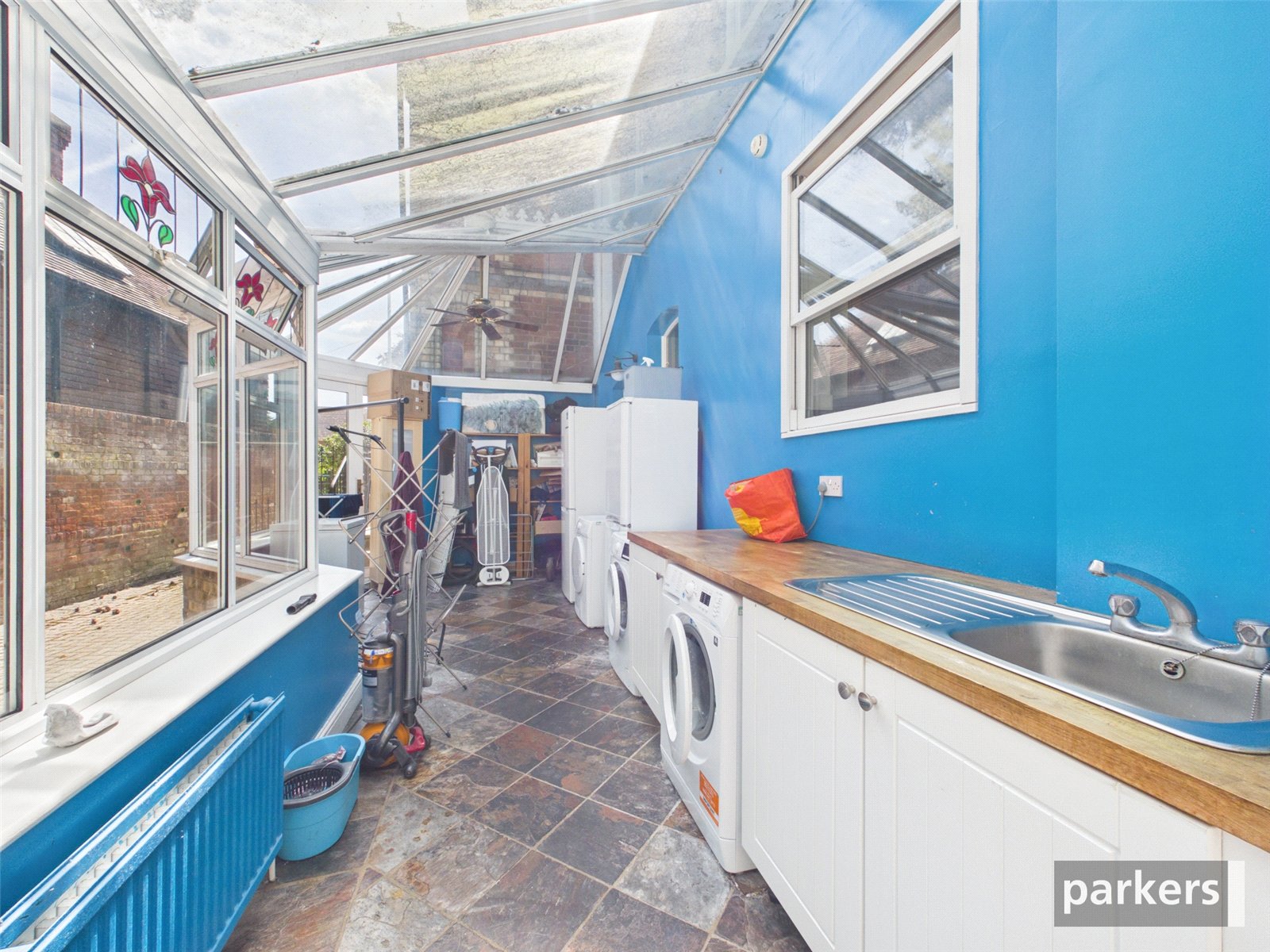 8 bedroom House for sale in Earley, Reading, Berkshire