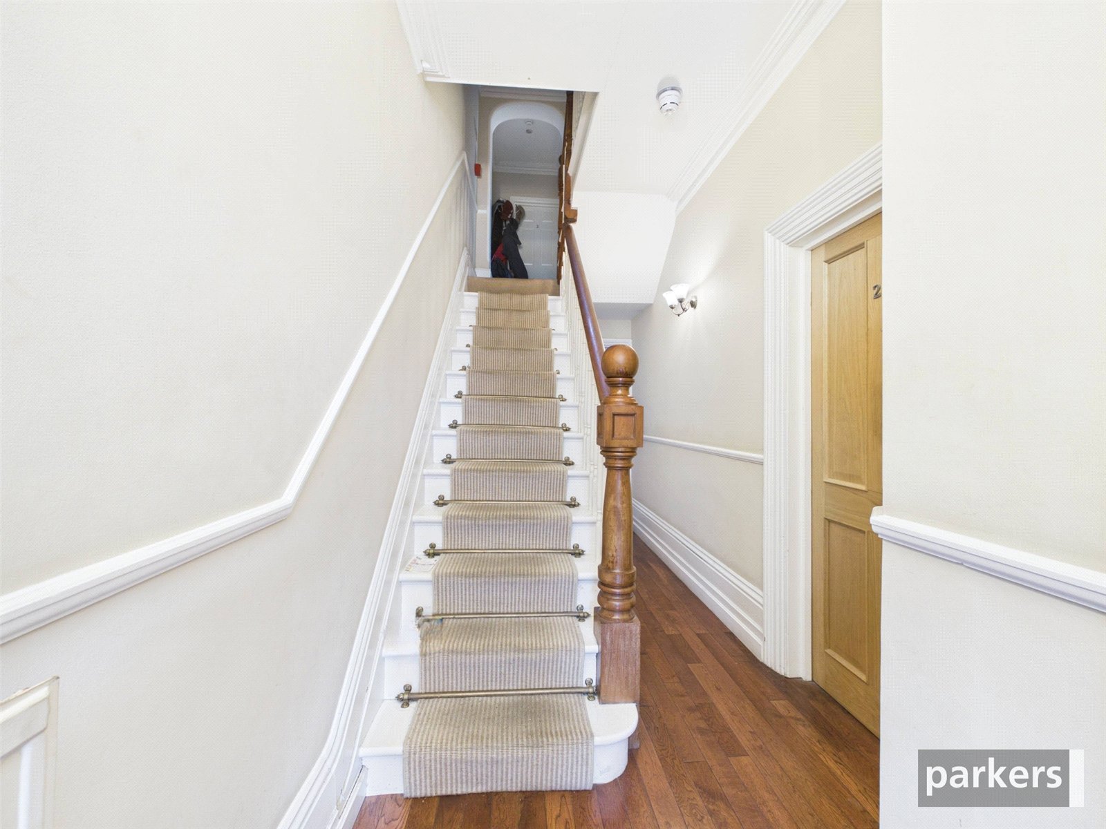 8 bedroom House for sale in Earley, Reading, Berkshire