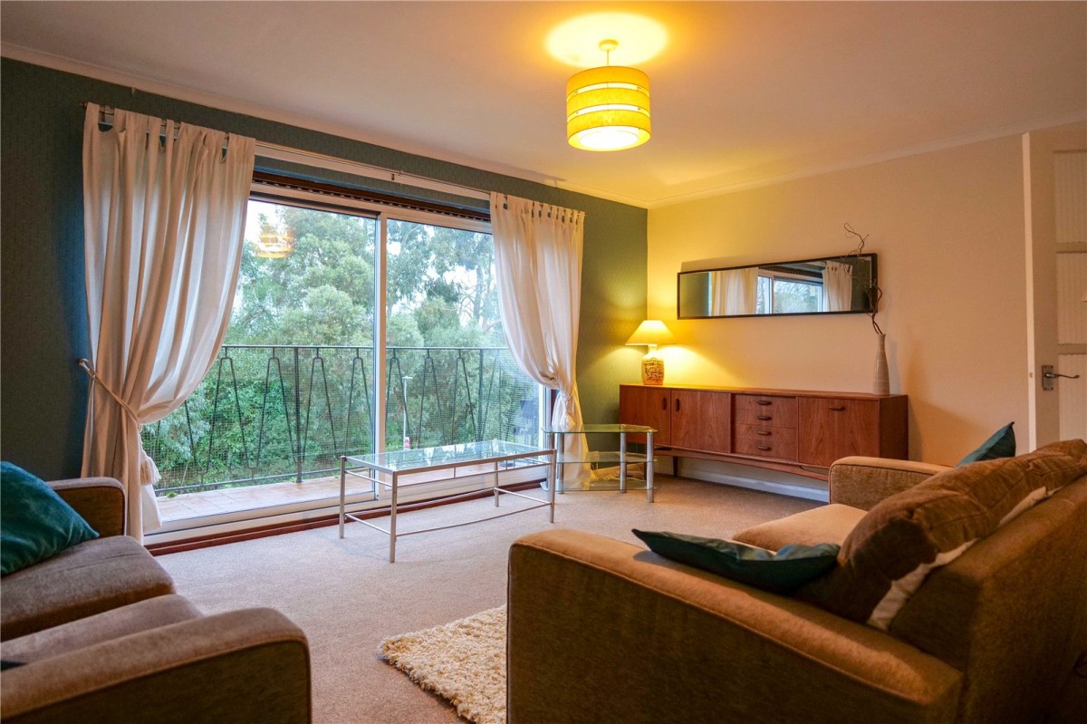 Copperdale Close, Earley, Reading