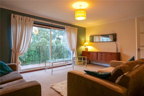 Copperdale Close, Earley, Reading