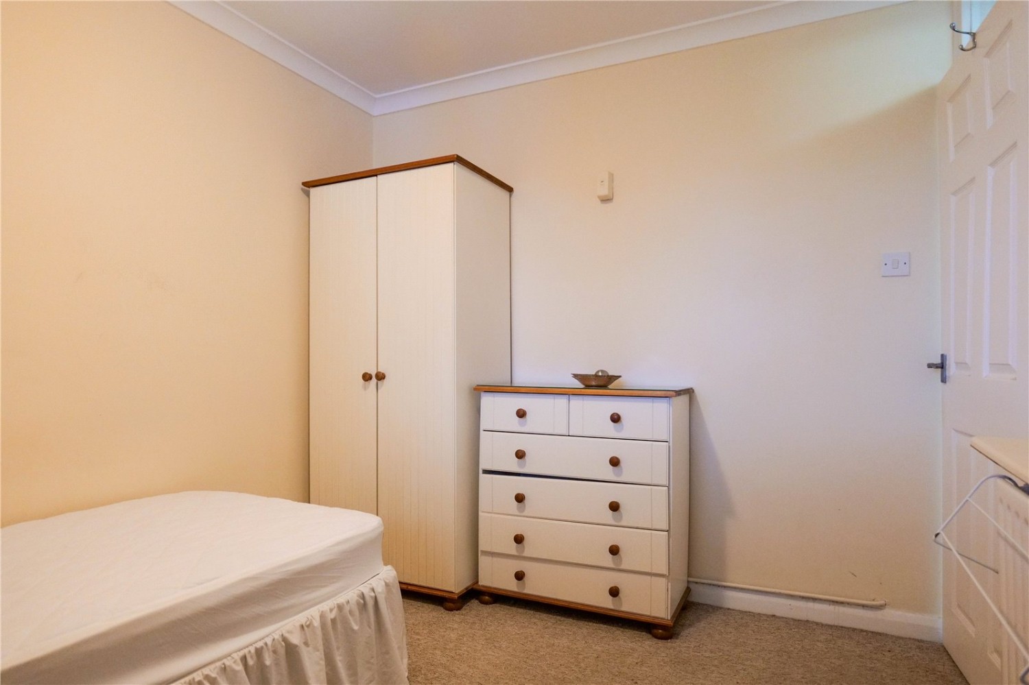 Copperdale Close, Earley, Reading