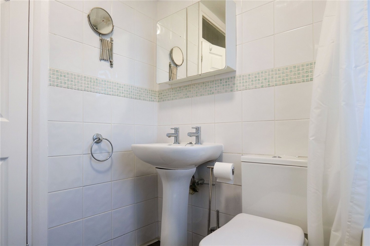 Copperdale Close, Earley, Reading