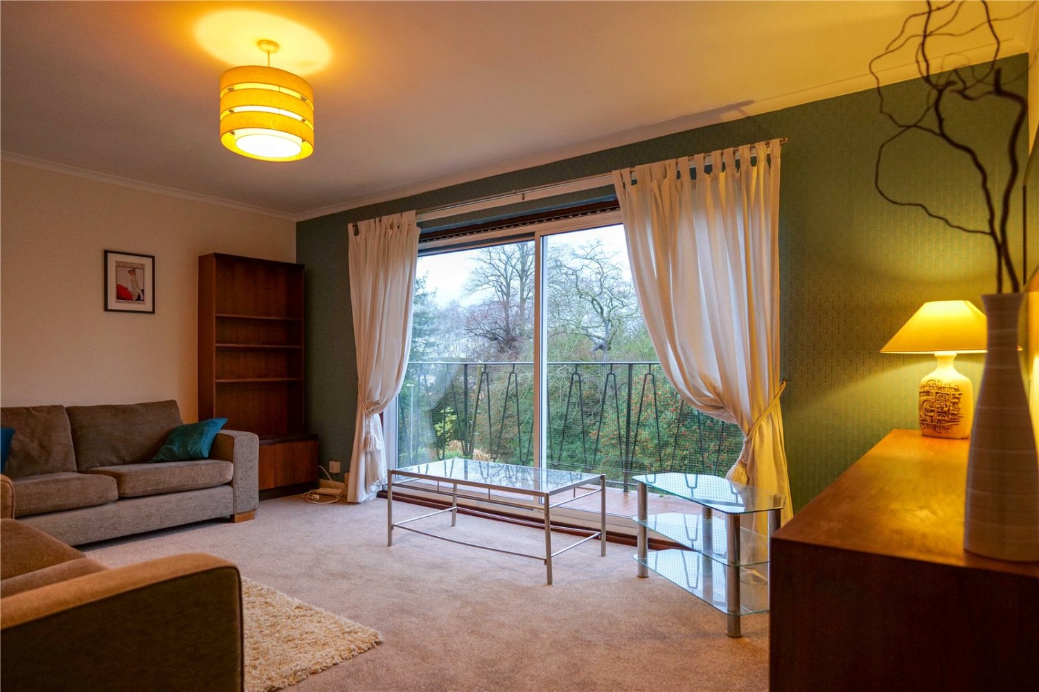 Copperdale Close, Earley, Reading