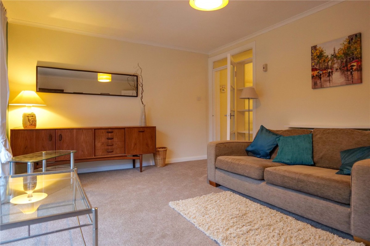 Copperdale Close, Earley, Reading