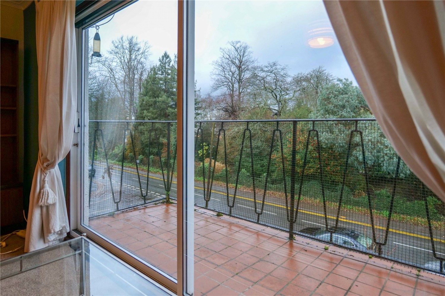 Copperdale Close, Earley, Reading