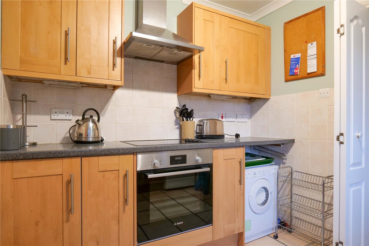 Copperdale Close, Earley, Reading