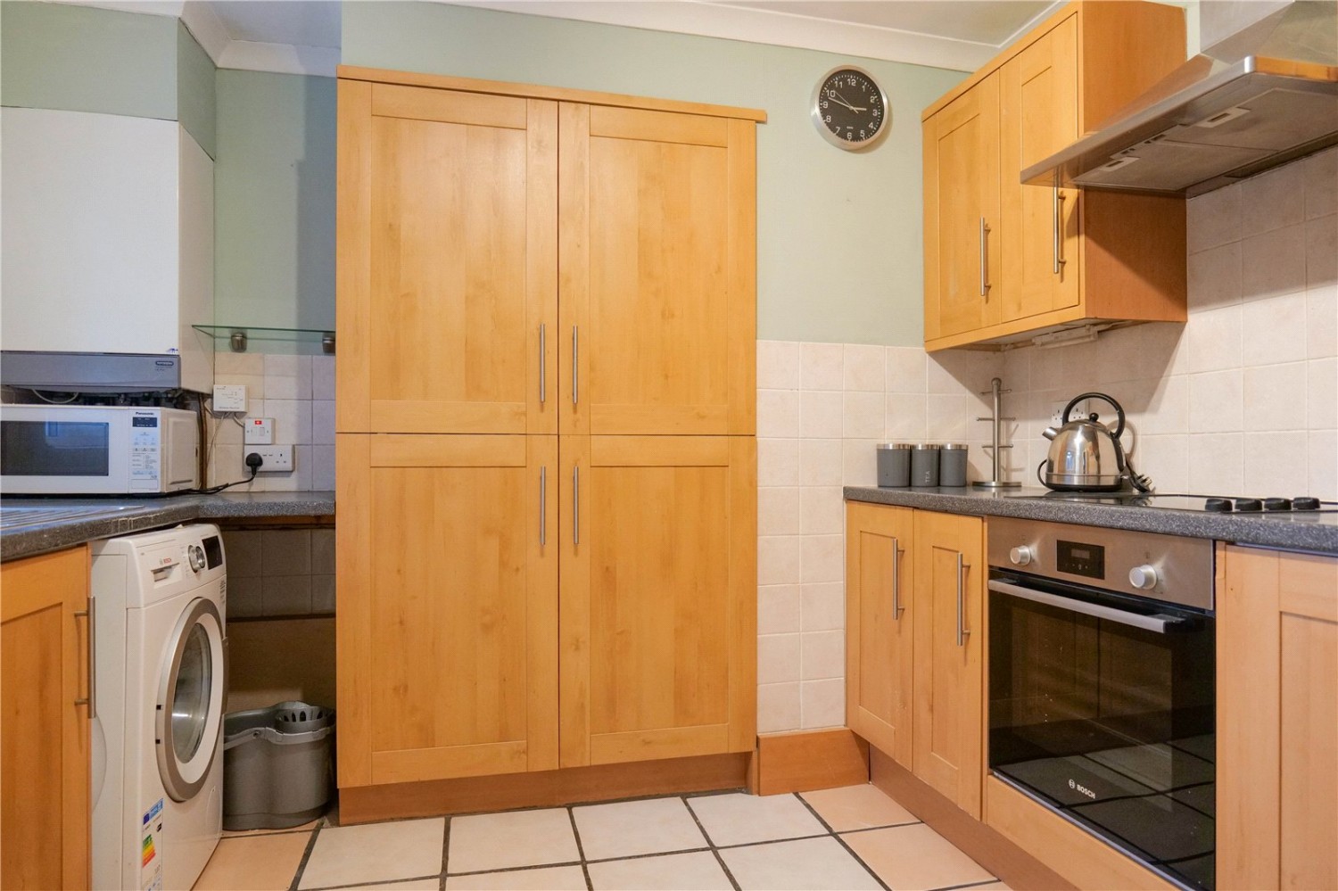 Copperdale Close, Earley, Reading