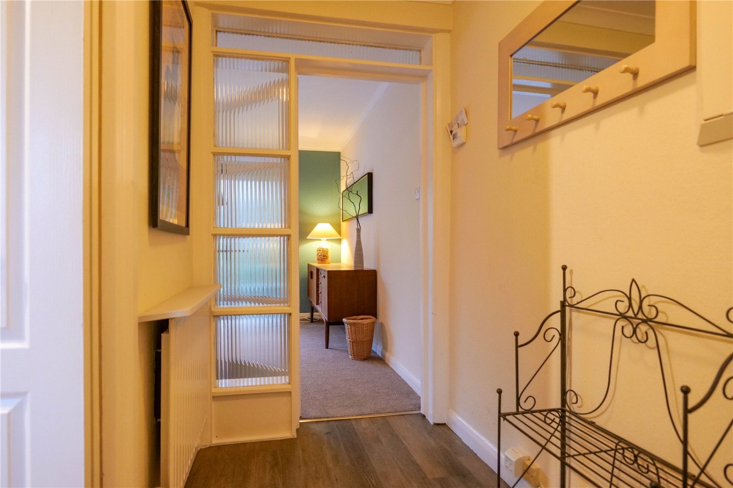 Copperdale Close, Earley, Reading