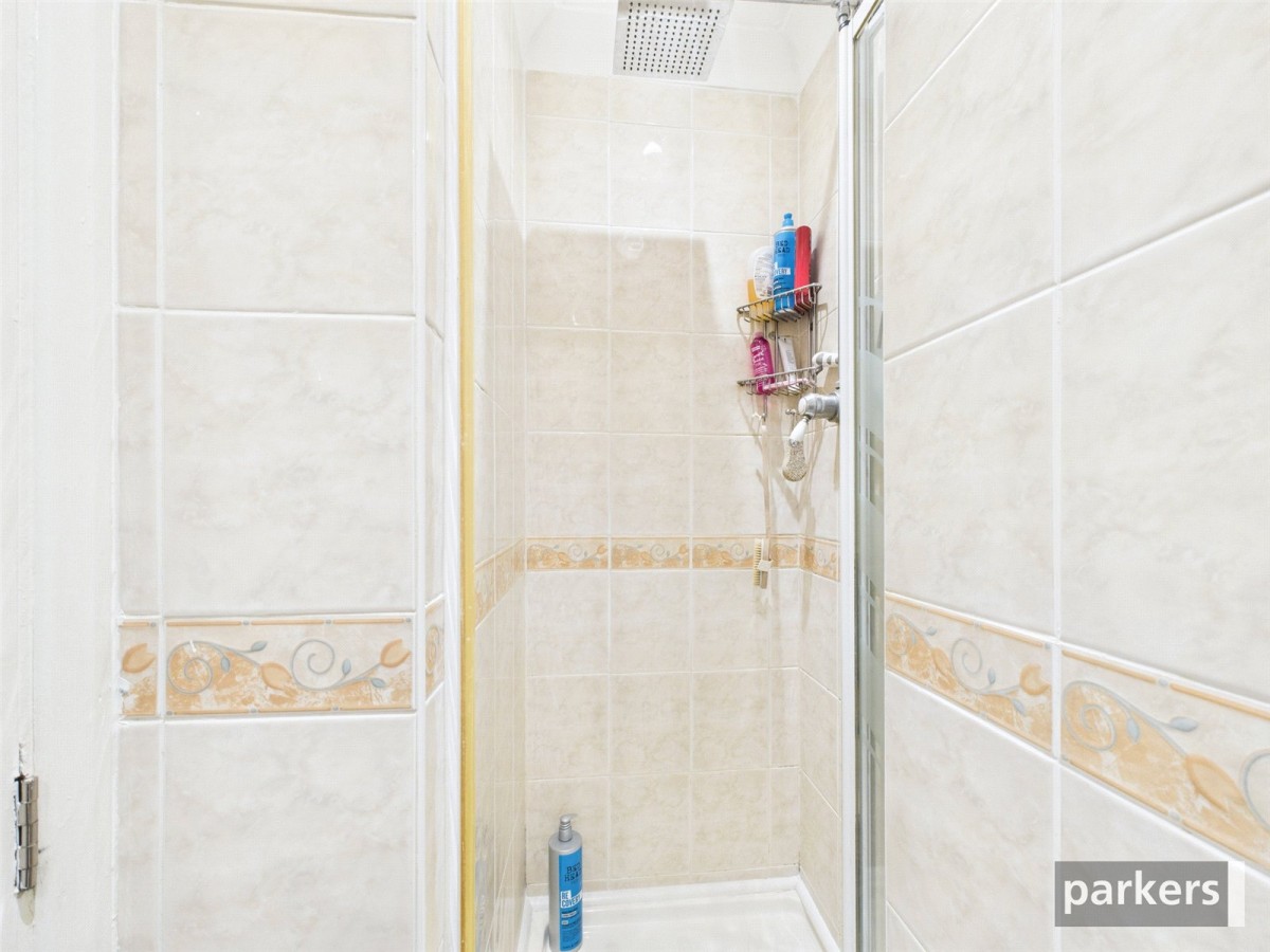 Lower Earley, Reading, Berkshire