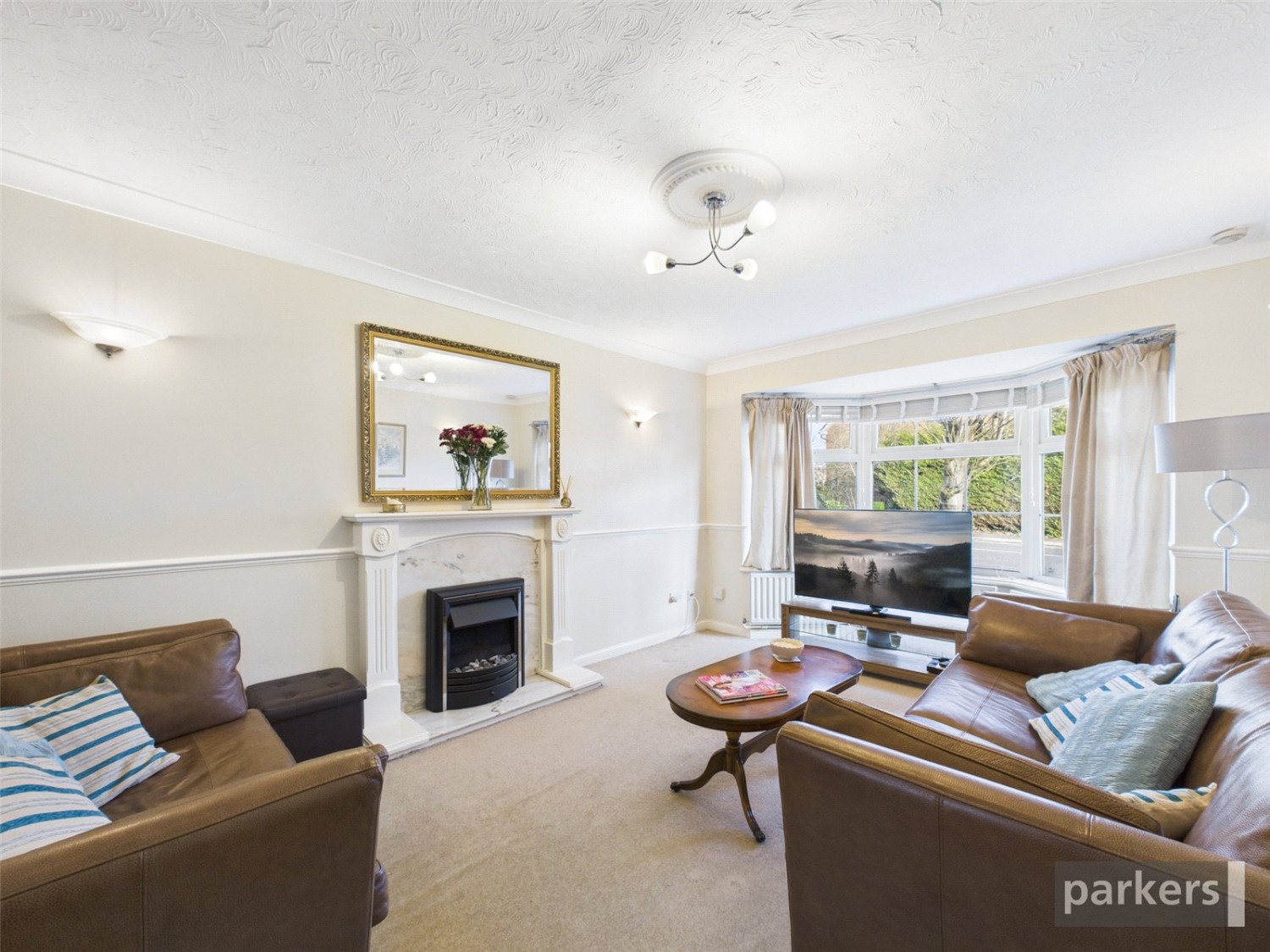 Lower Earley, Reading, Berkshire