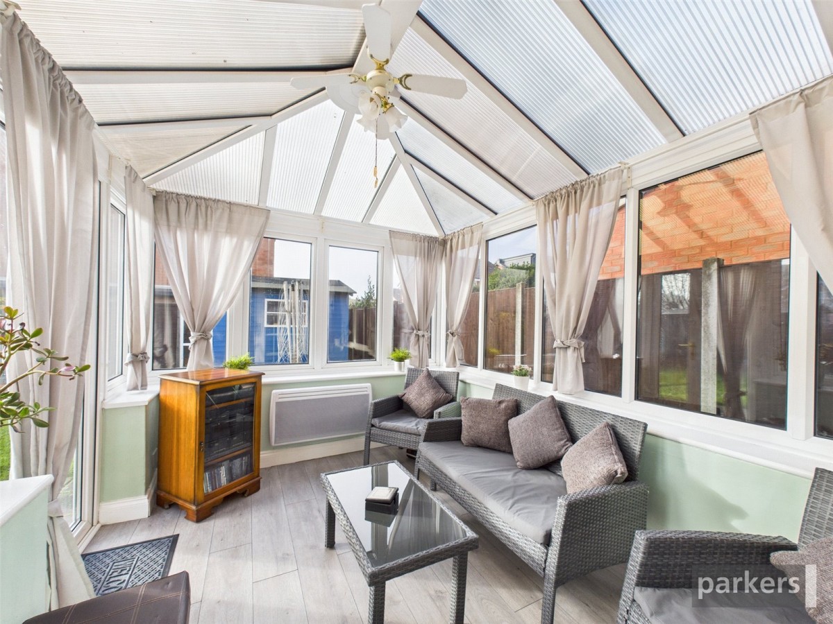 Lower Earley, Reading, Berkshire