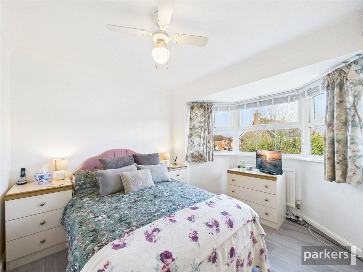 Lower Earley, Reading, Berkshire
