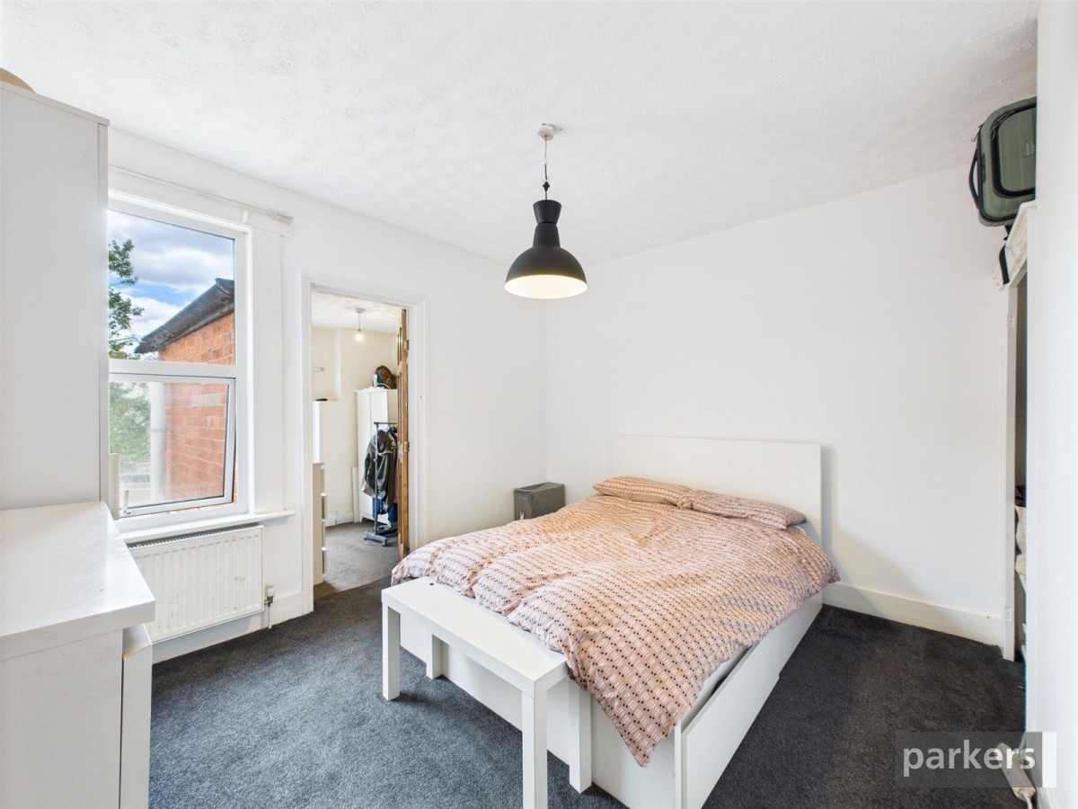 Reading, Berkshire