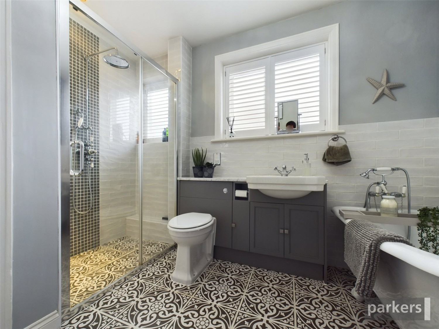 Earley, Reading, Berkshire