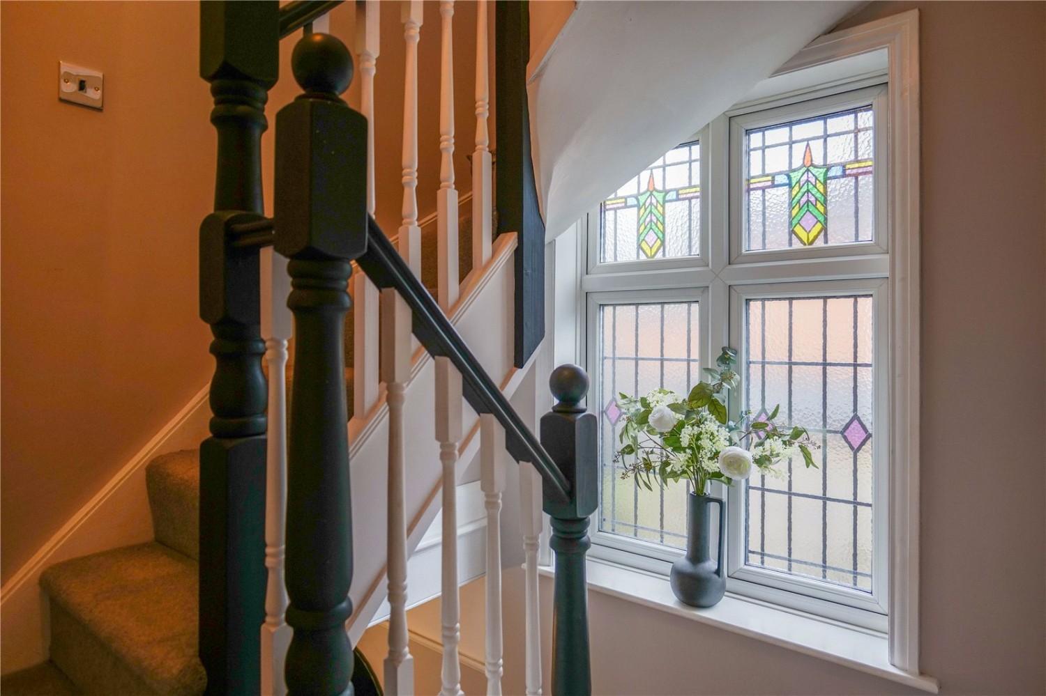 Earley, Reading, Berkshire